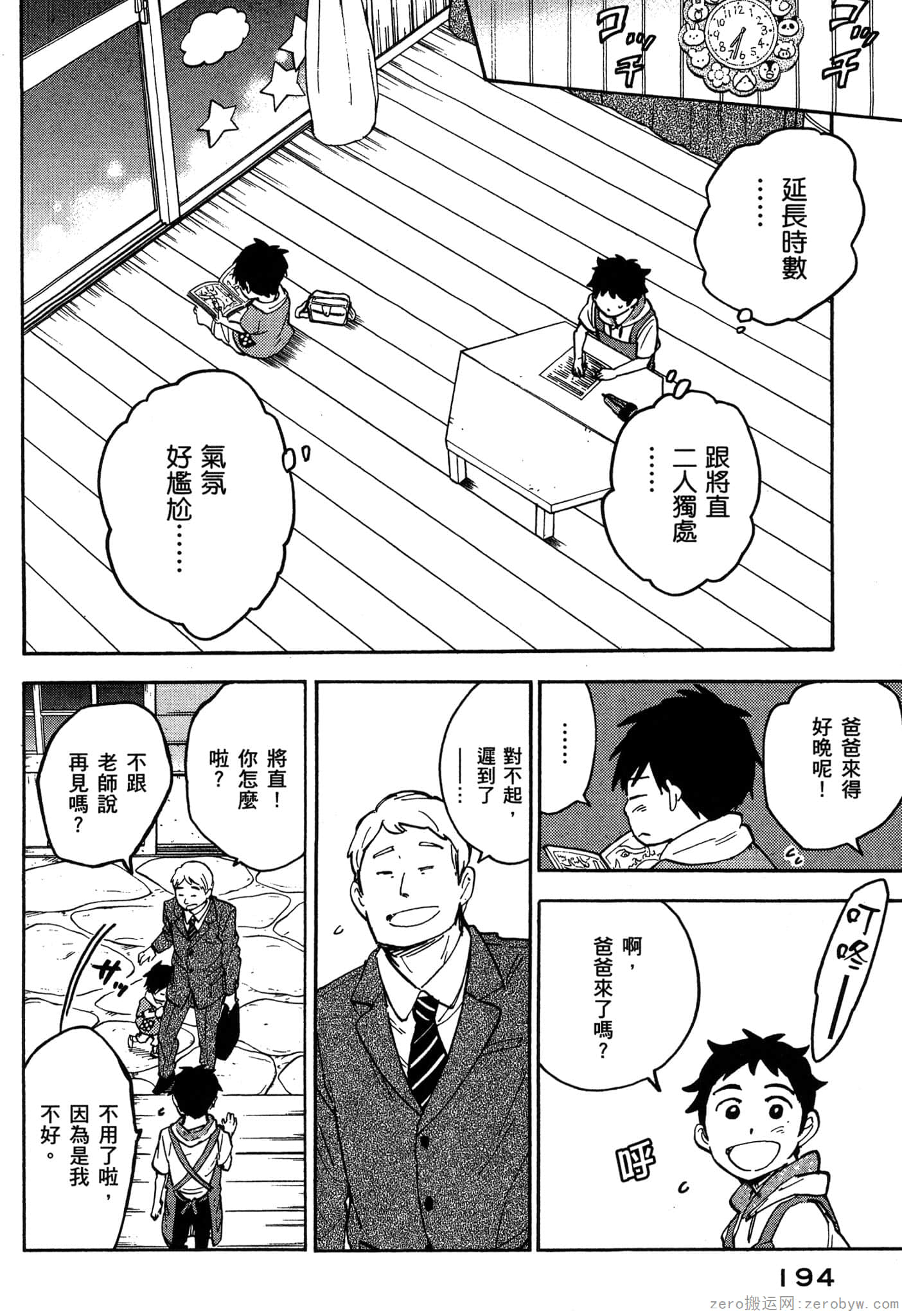 Page 195