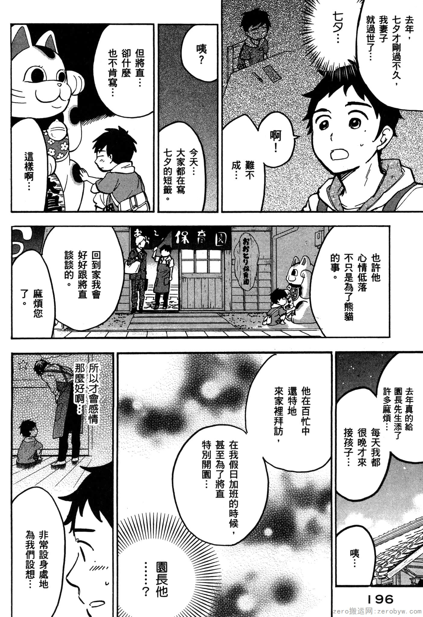 Page 197