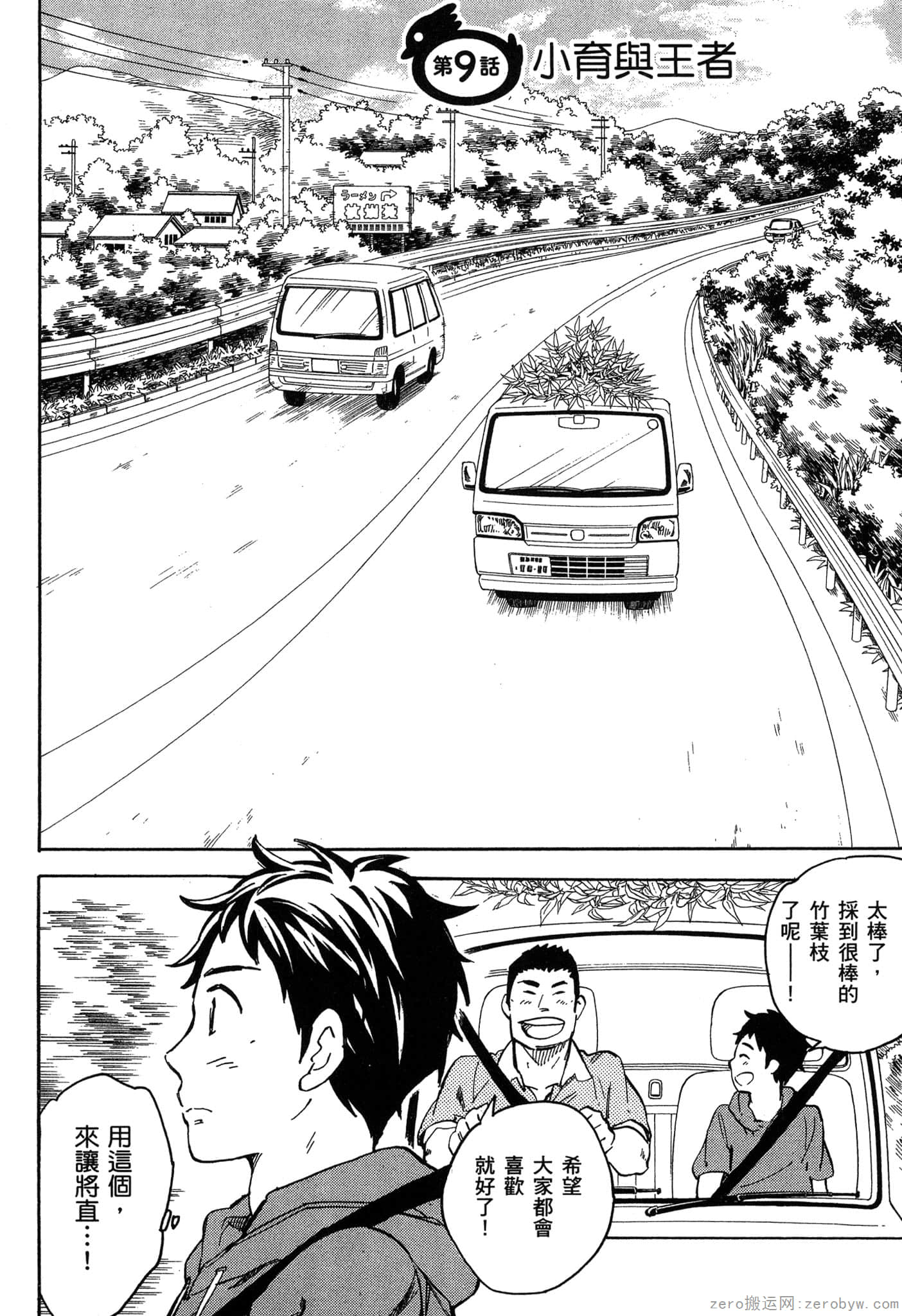 Page 203