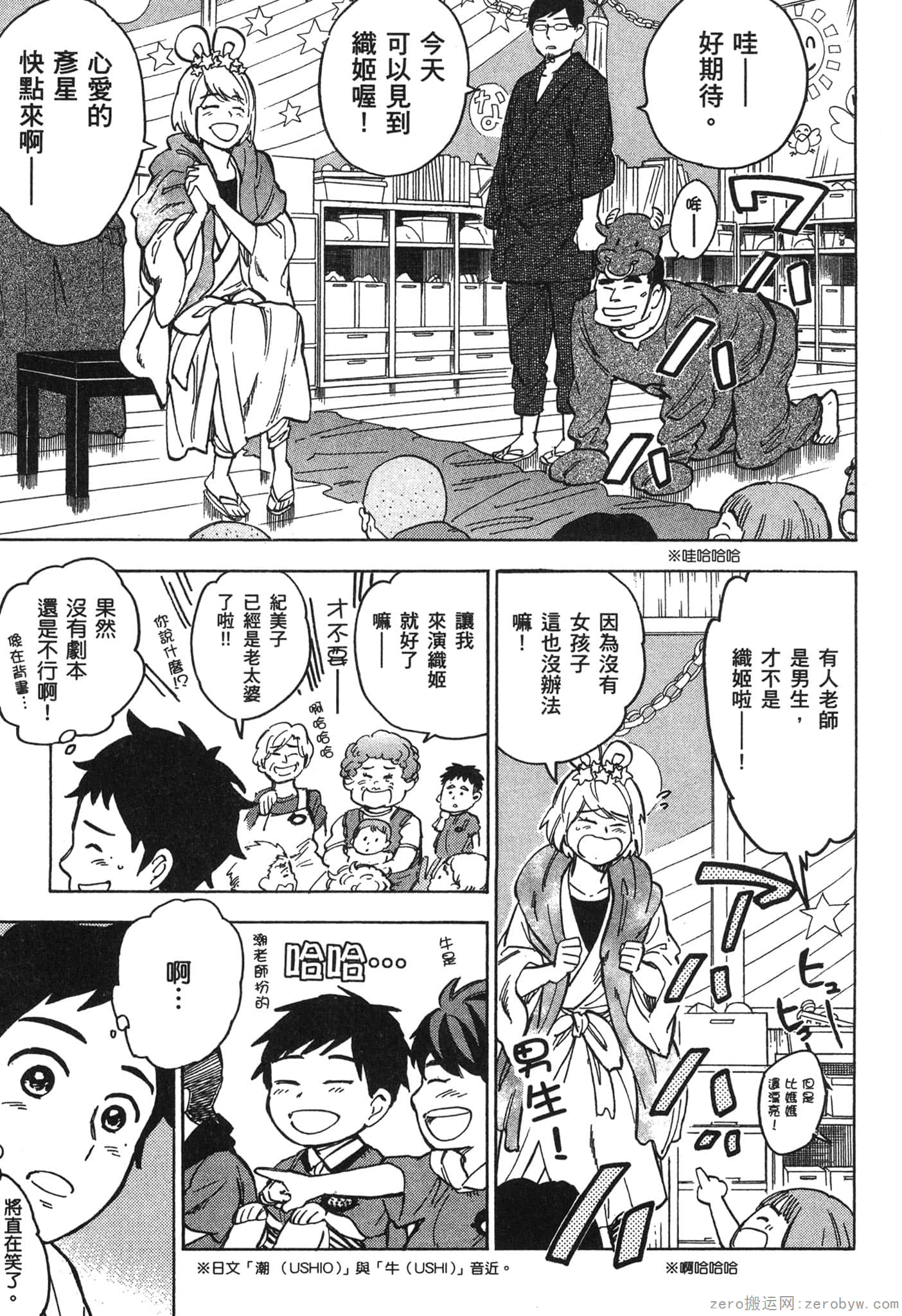 Page 210