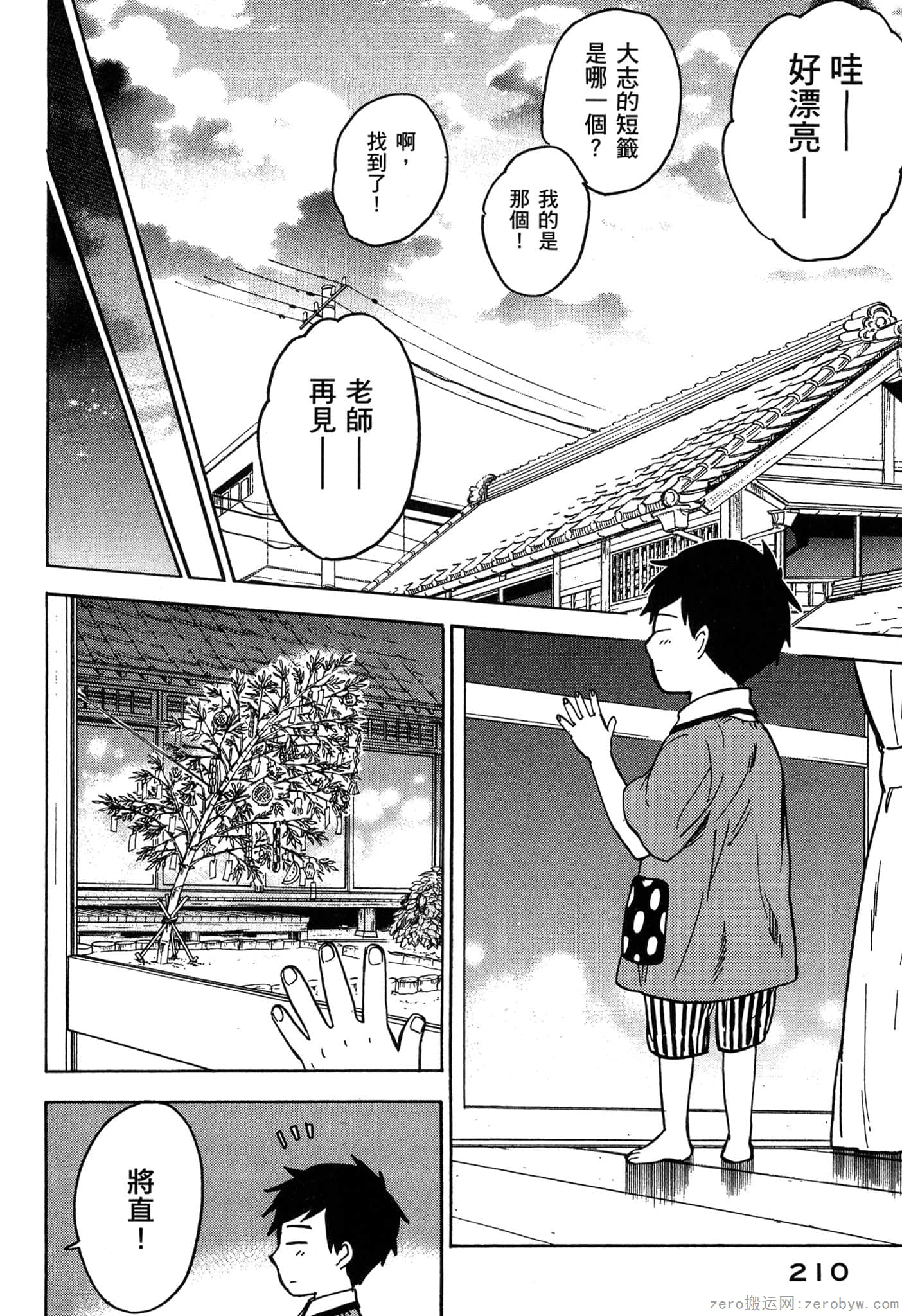 Page 211