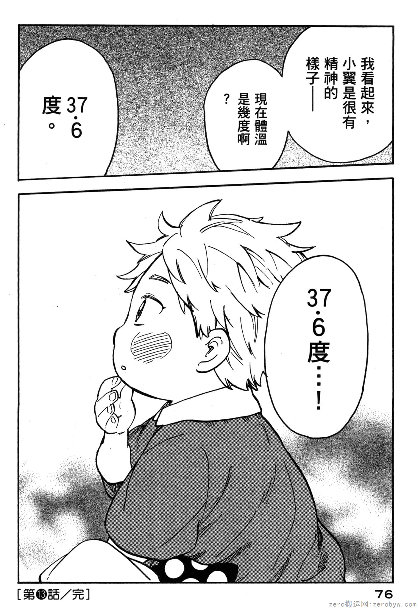 Page 77