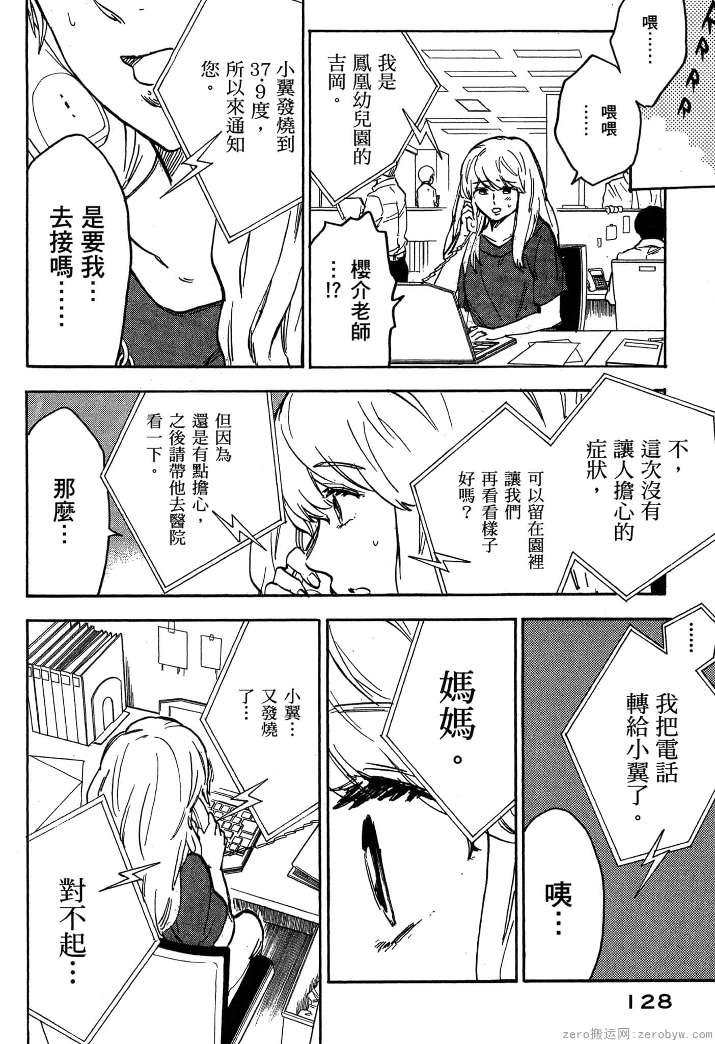 Page 129