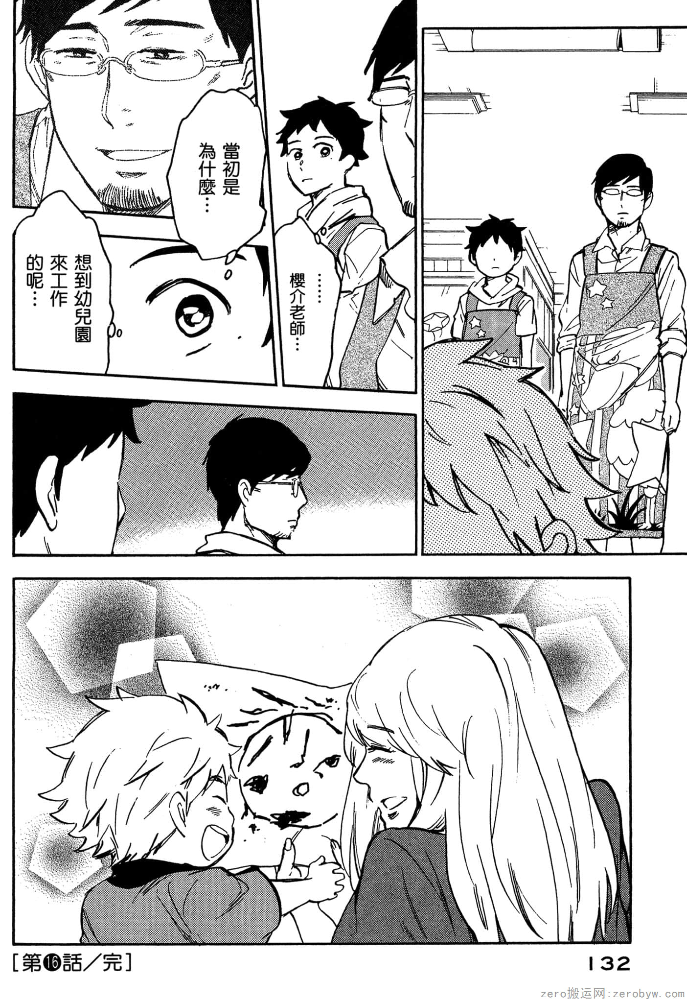 Page 133