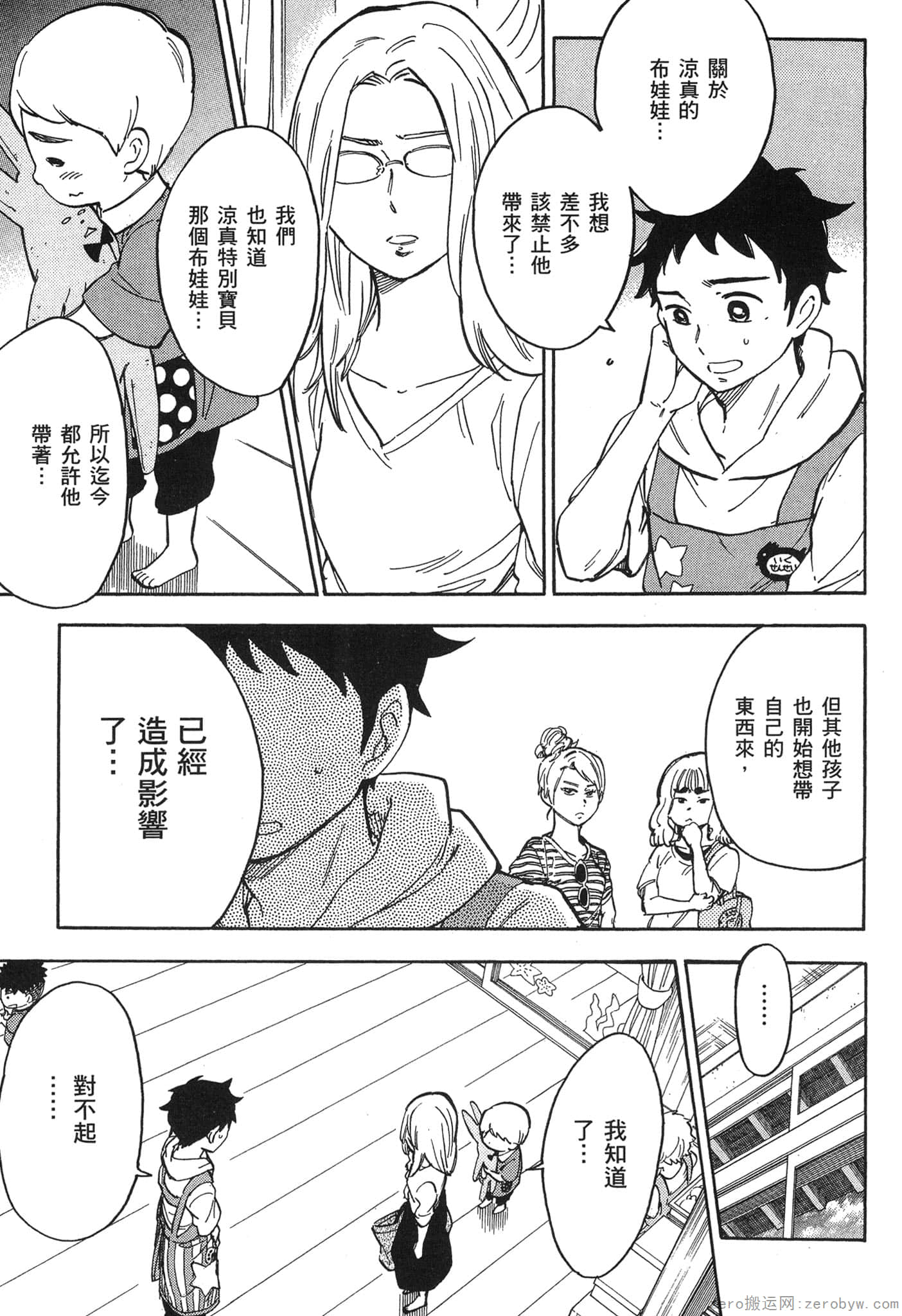 Page 188