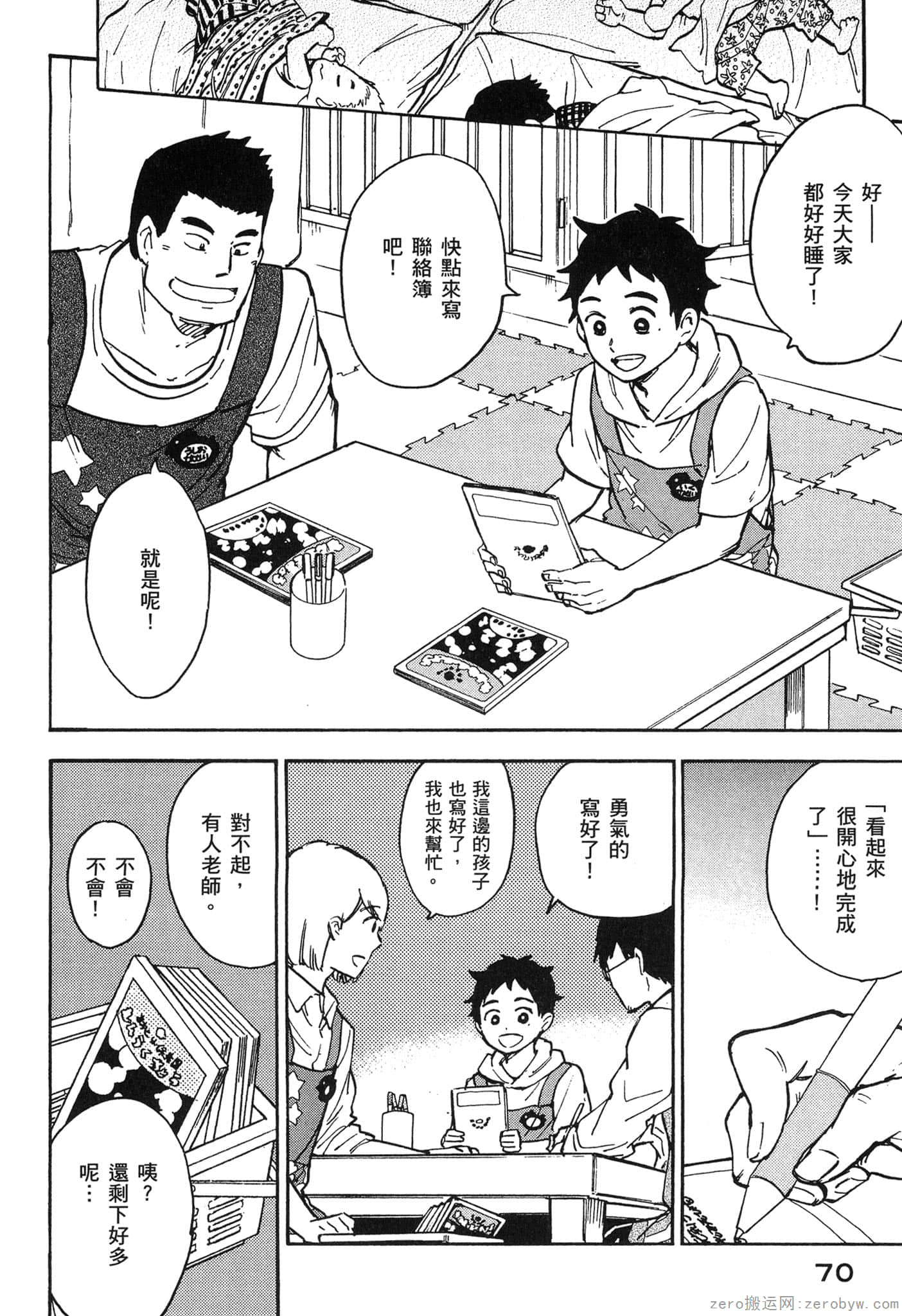 Page 71