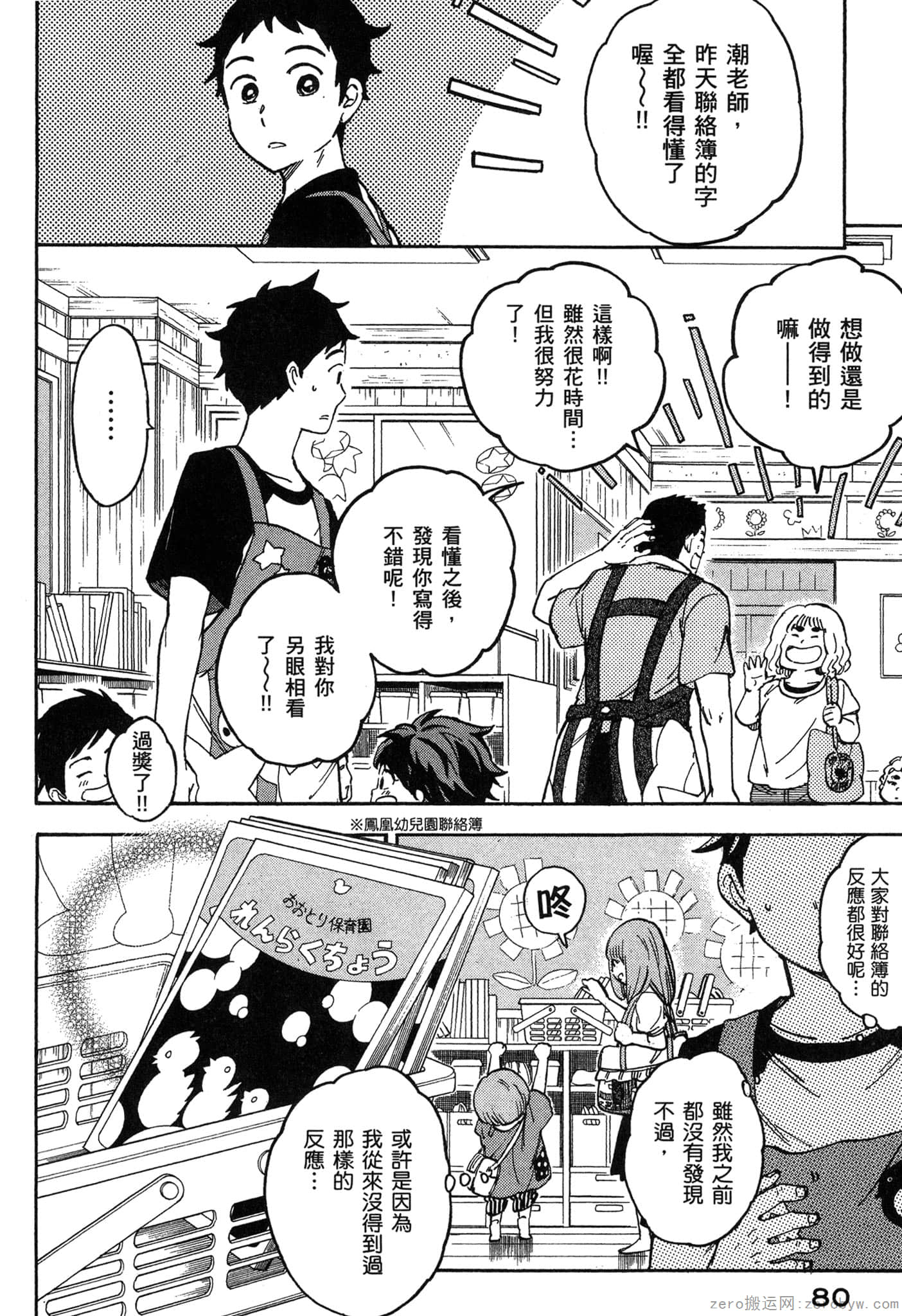 Page 81