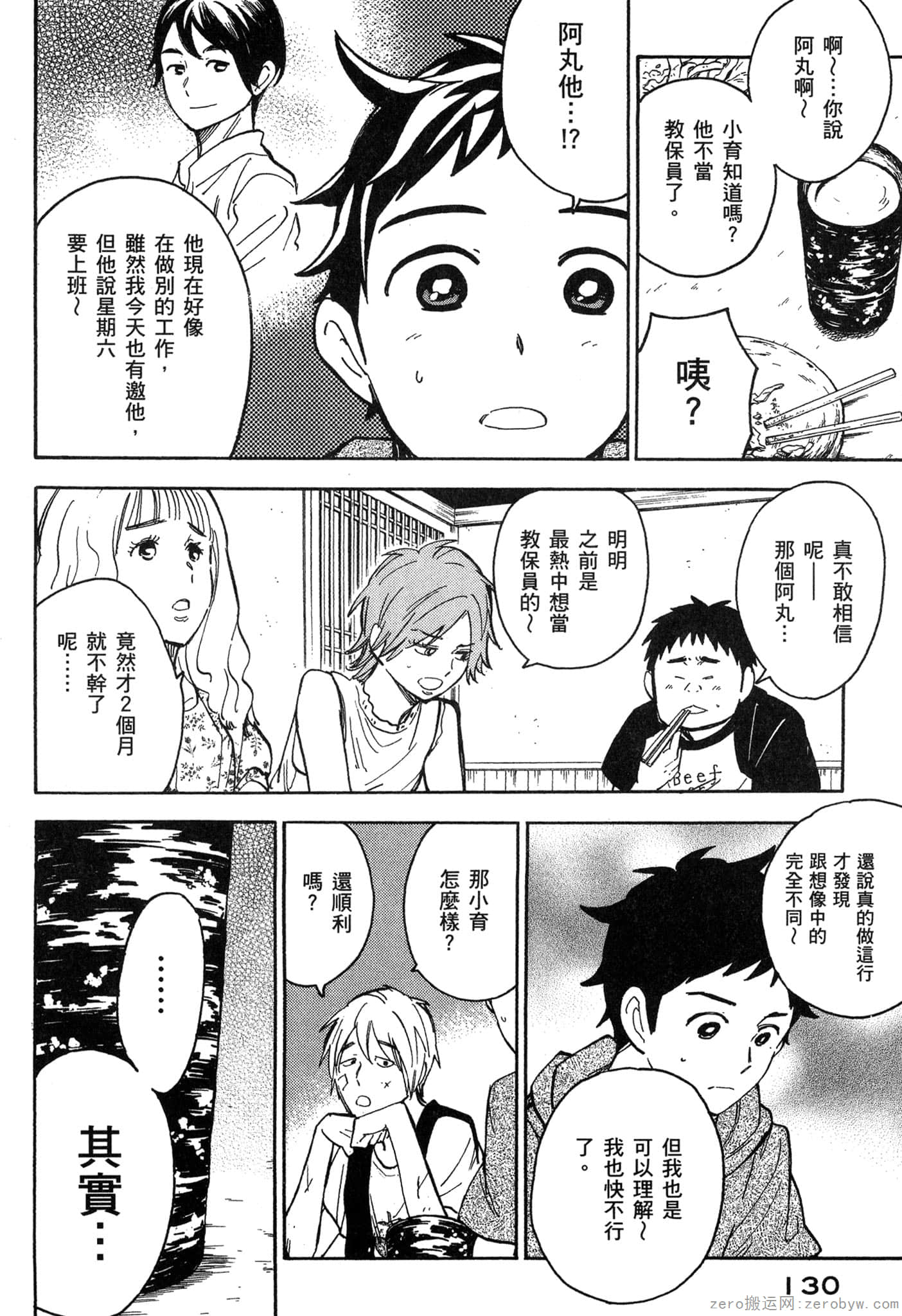 Page 131