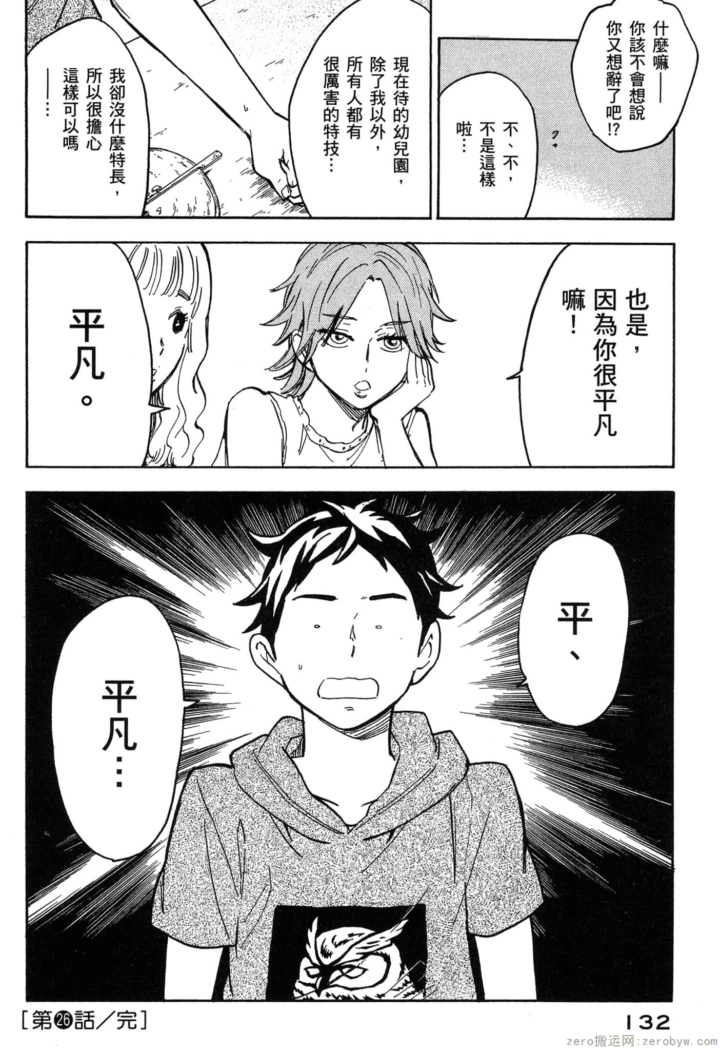 Page 133