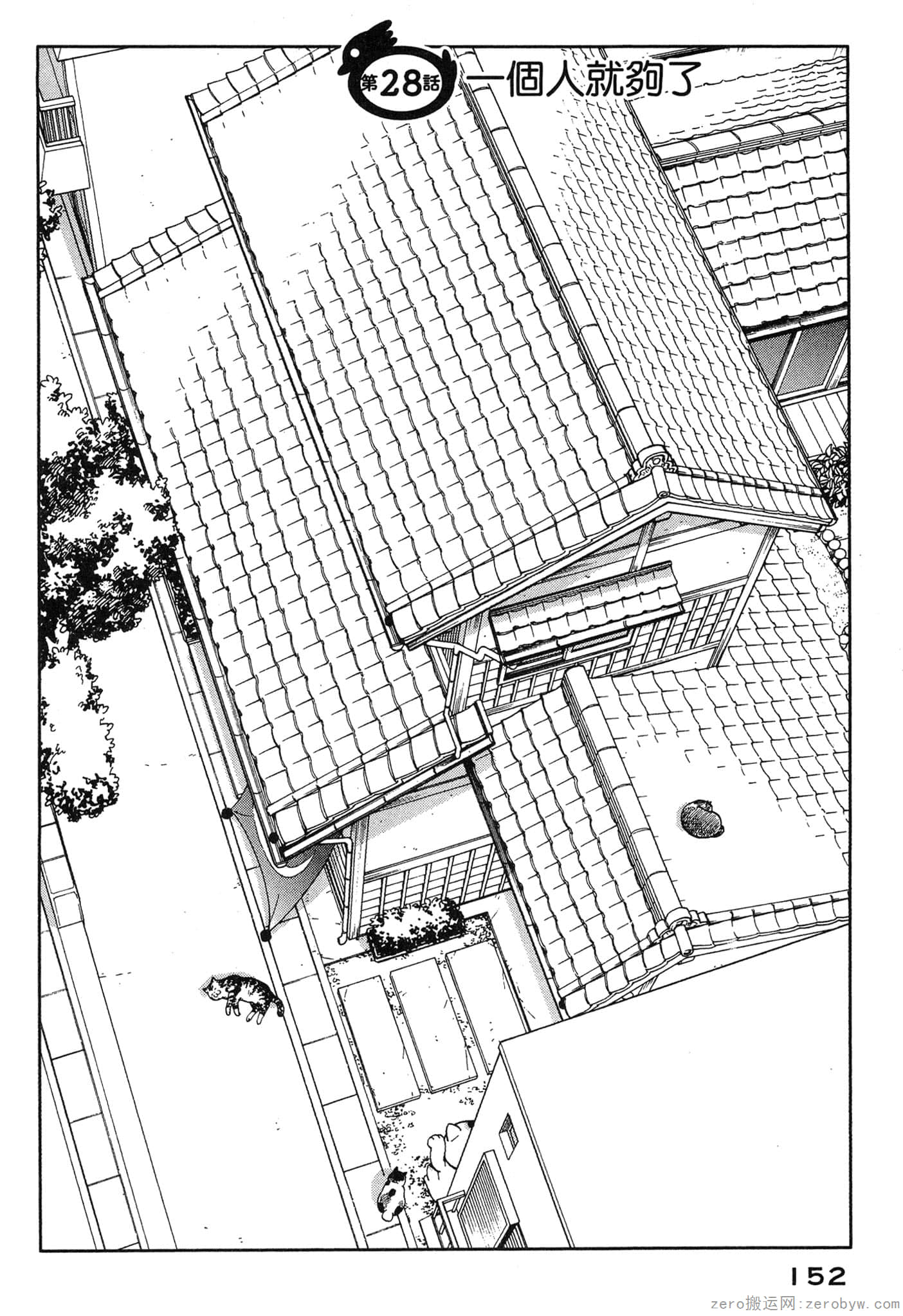 Page 153