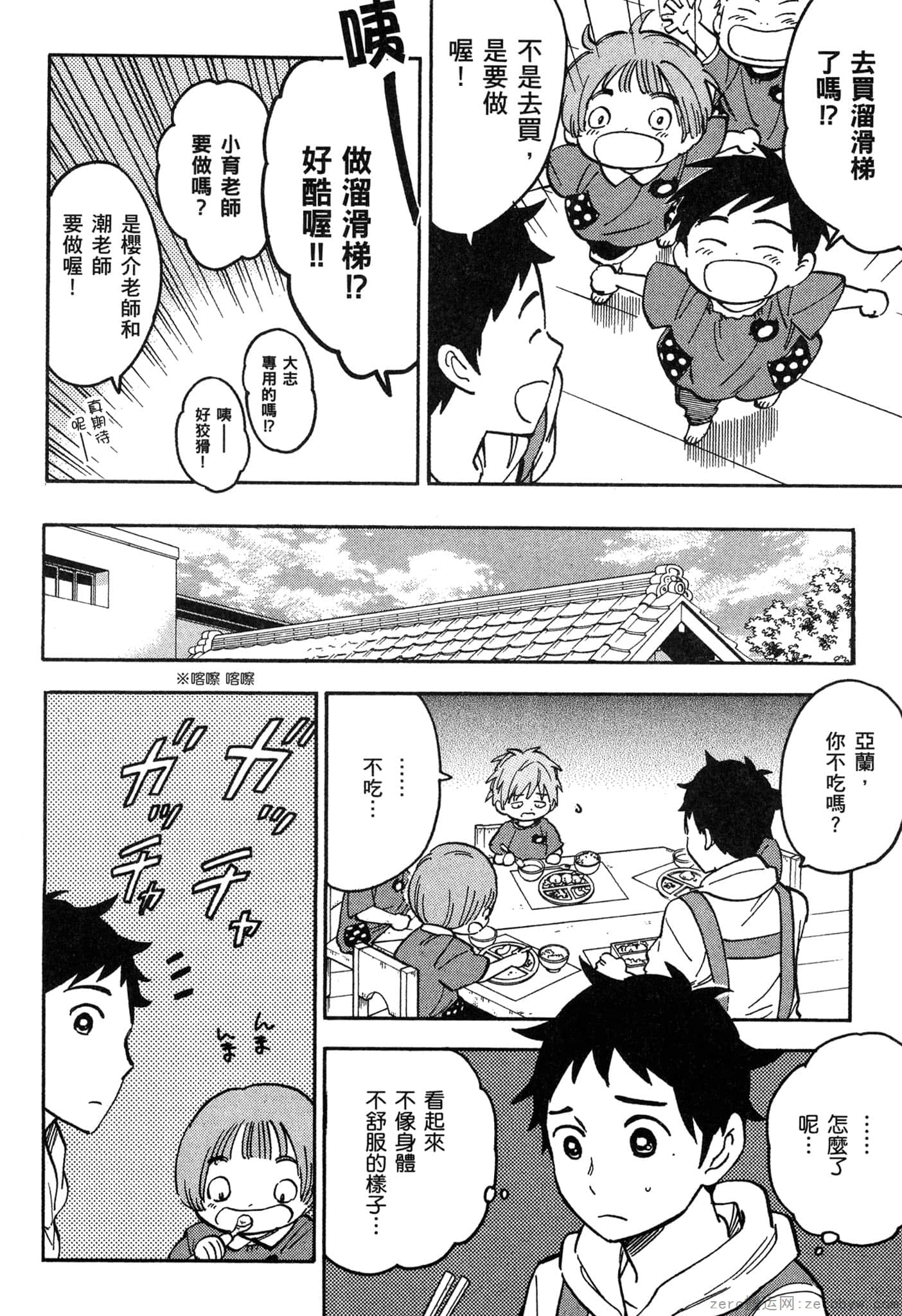 Page 155