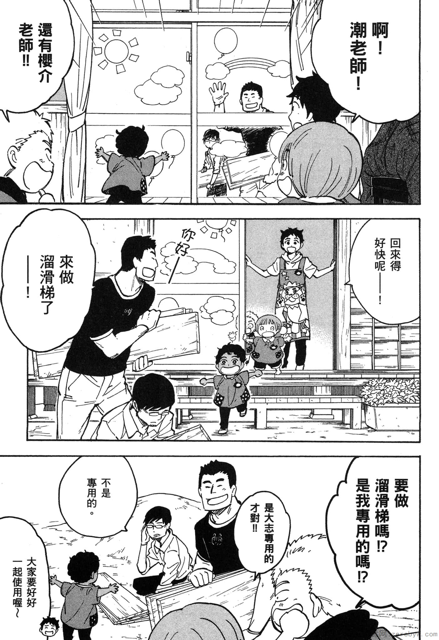 Page 156