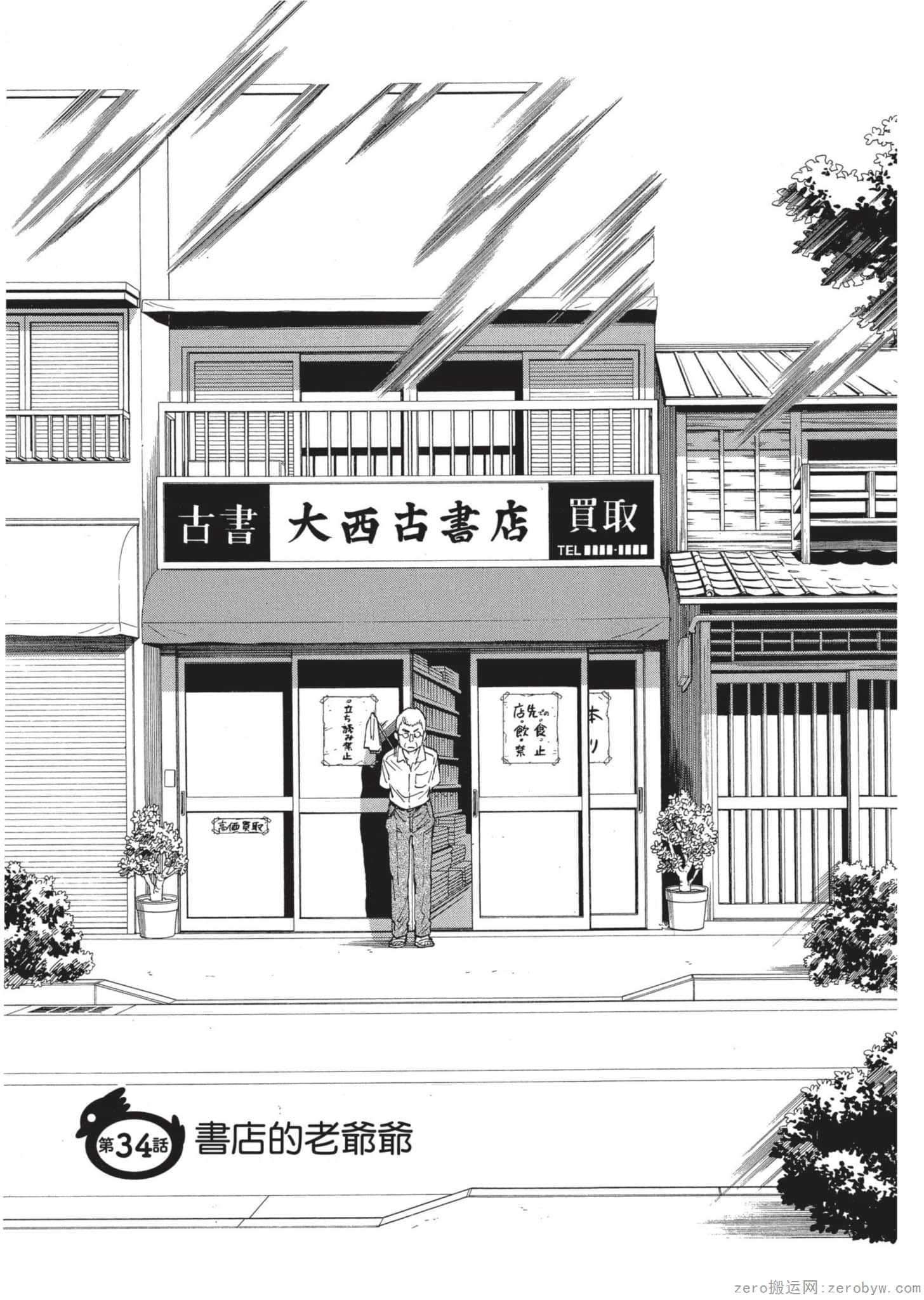 Page 80