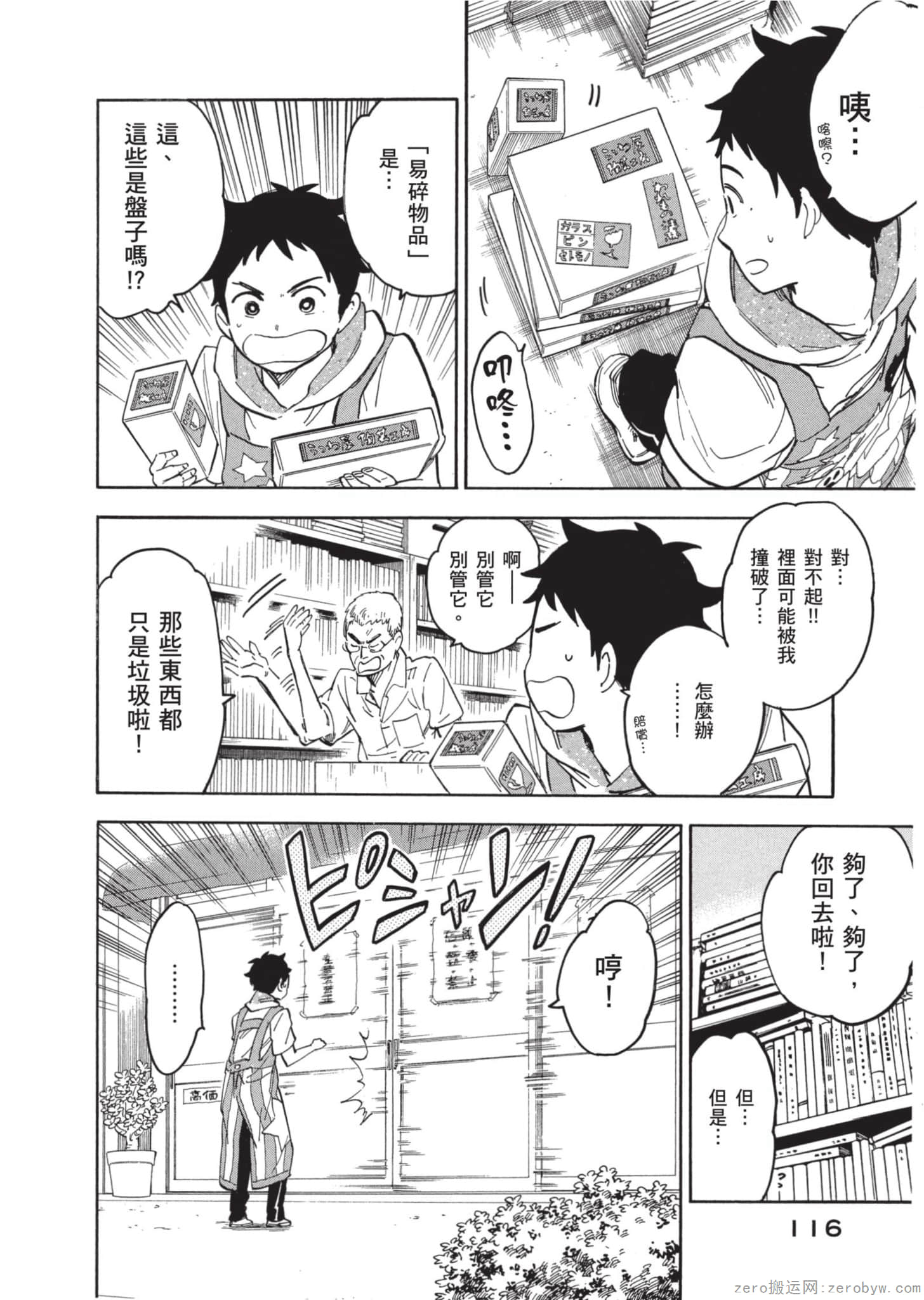Page 117