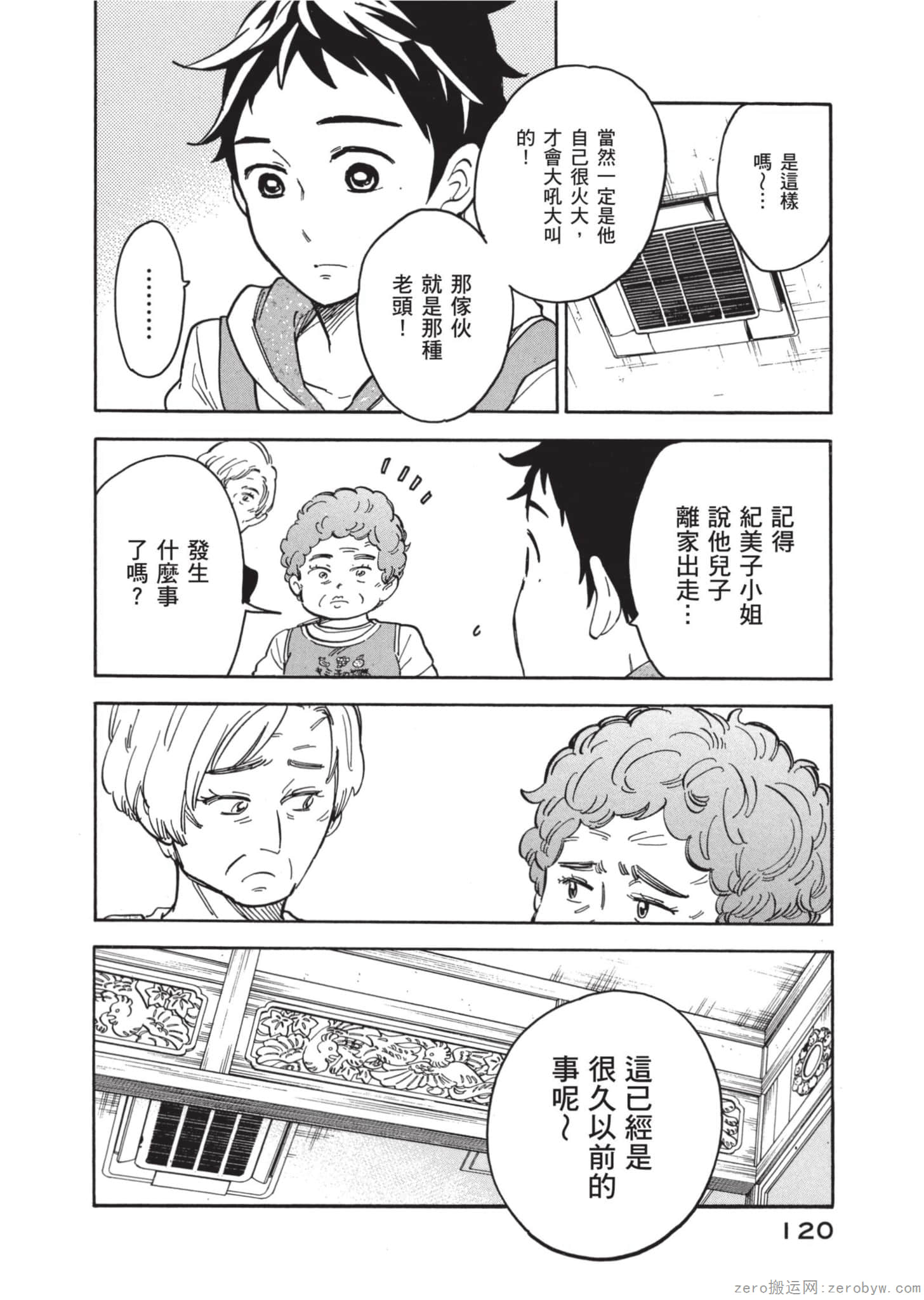 Page 121