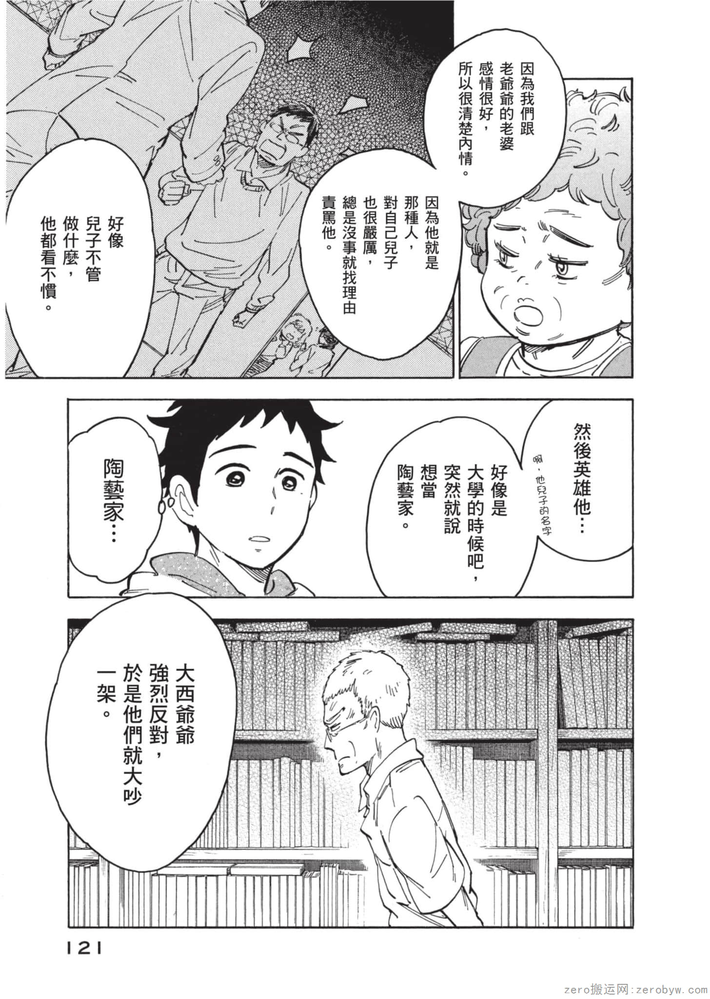Page 122