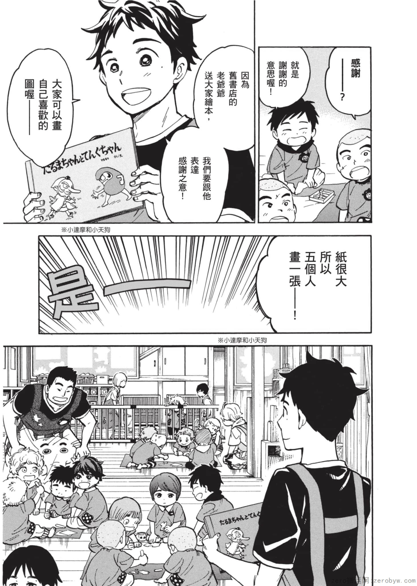 Page 156