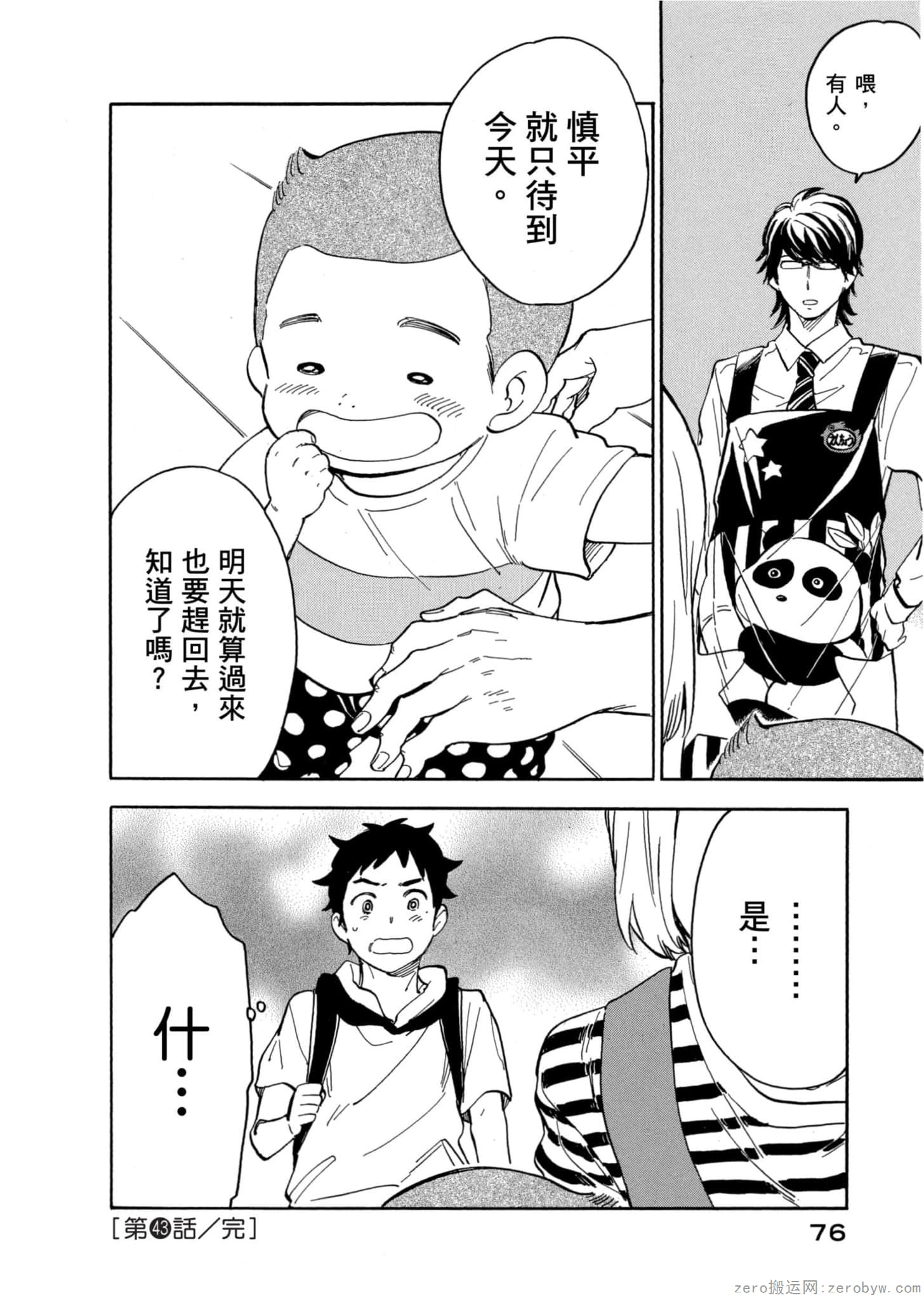 Page 77