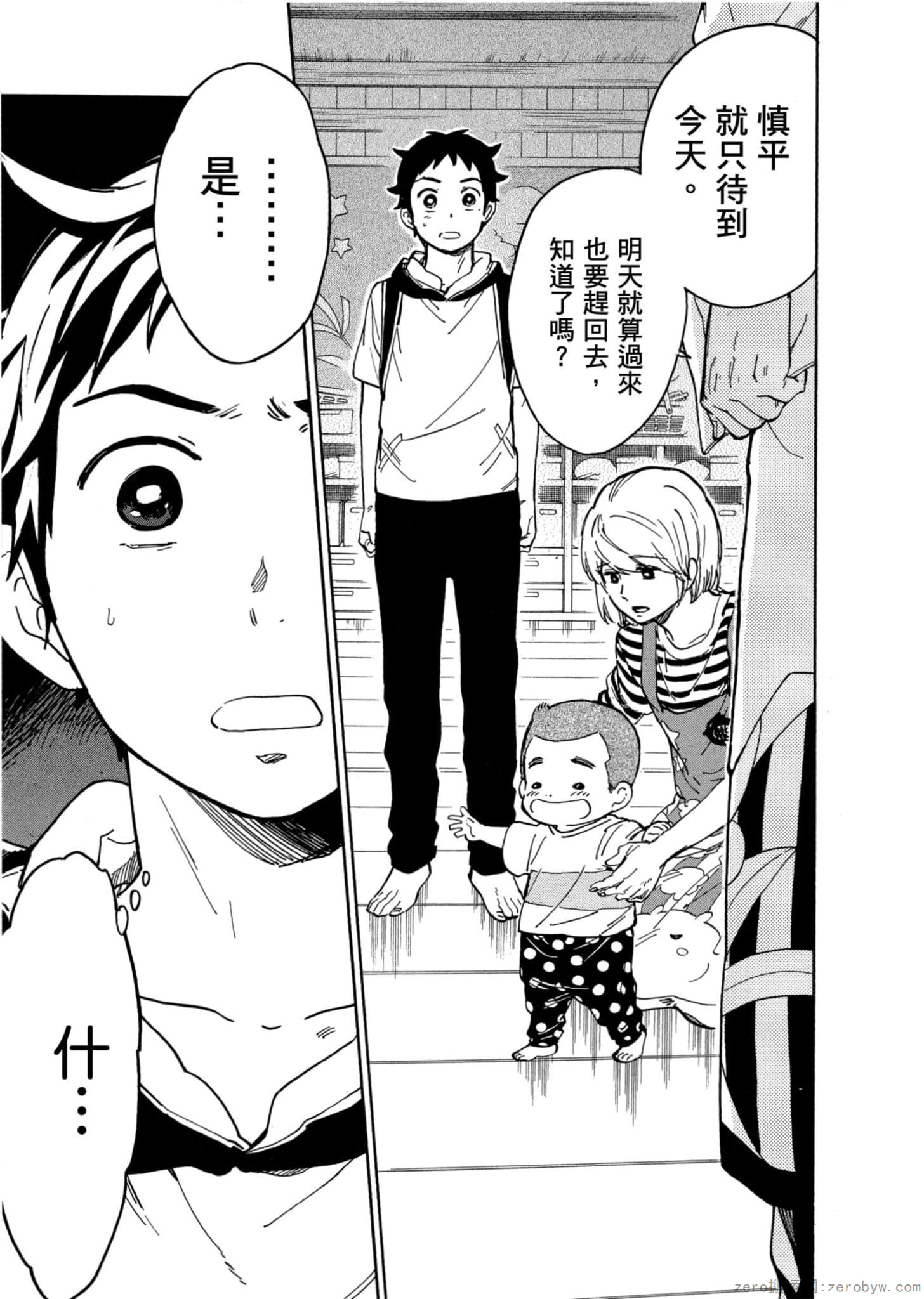 Page 80