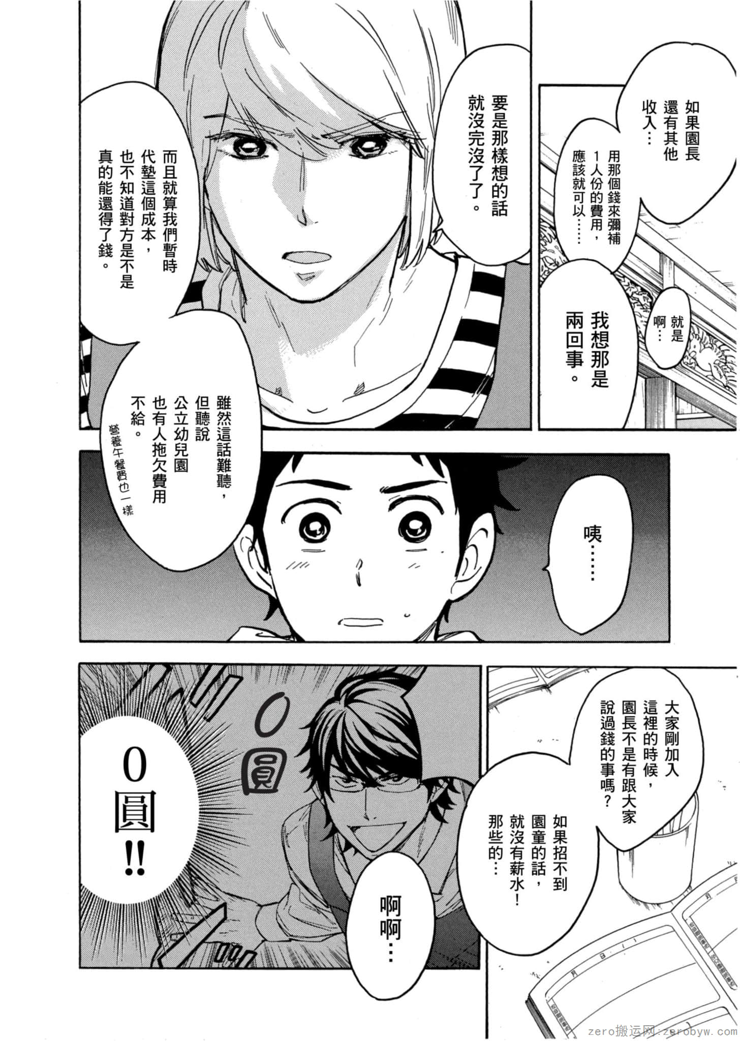 Page 95