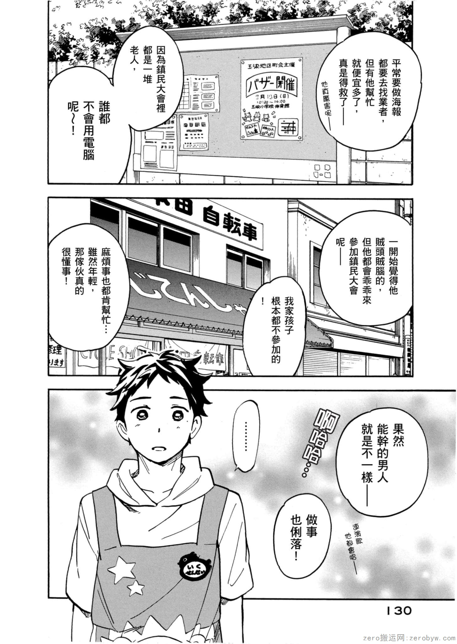 Page 131