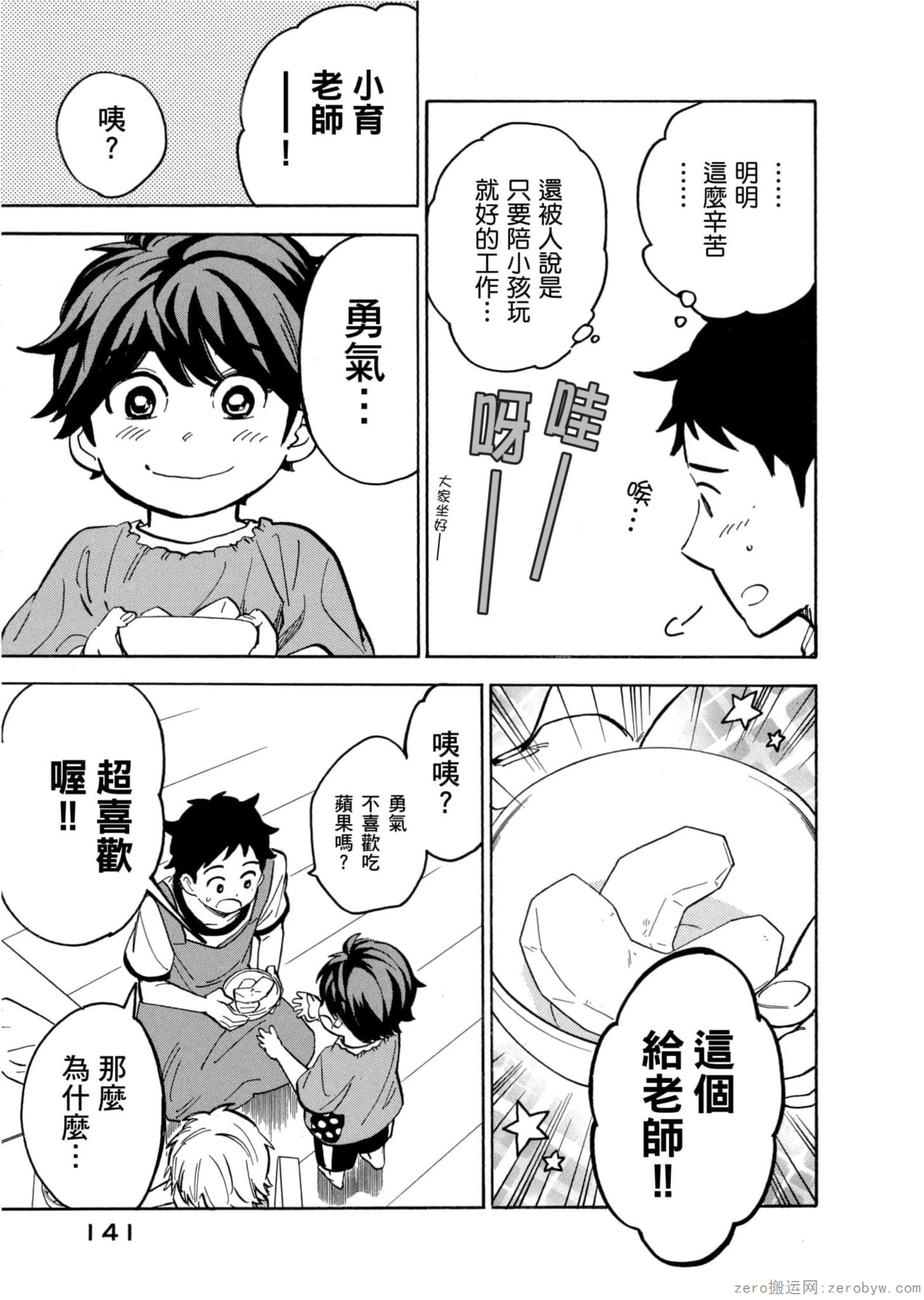 Page 142