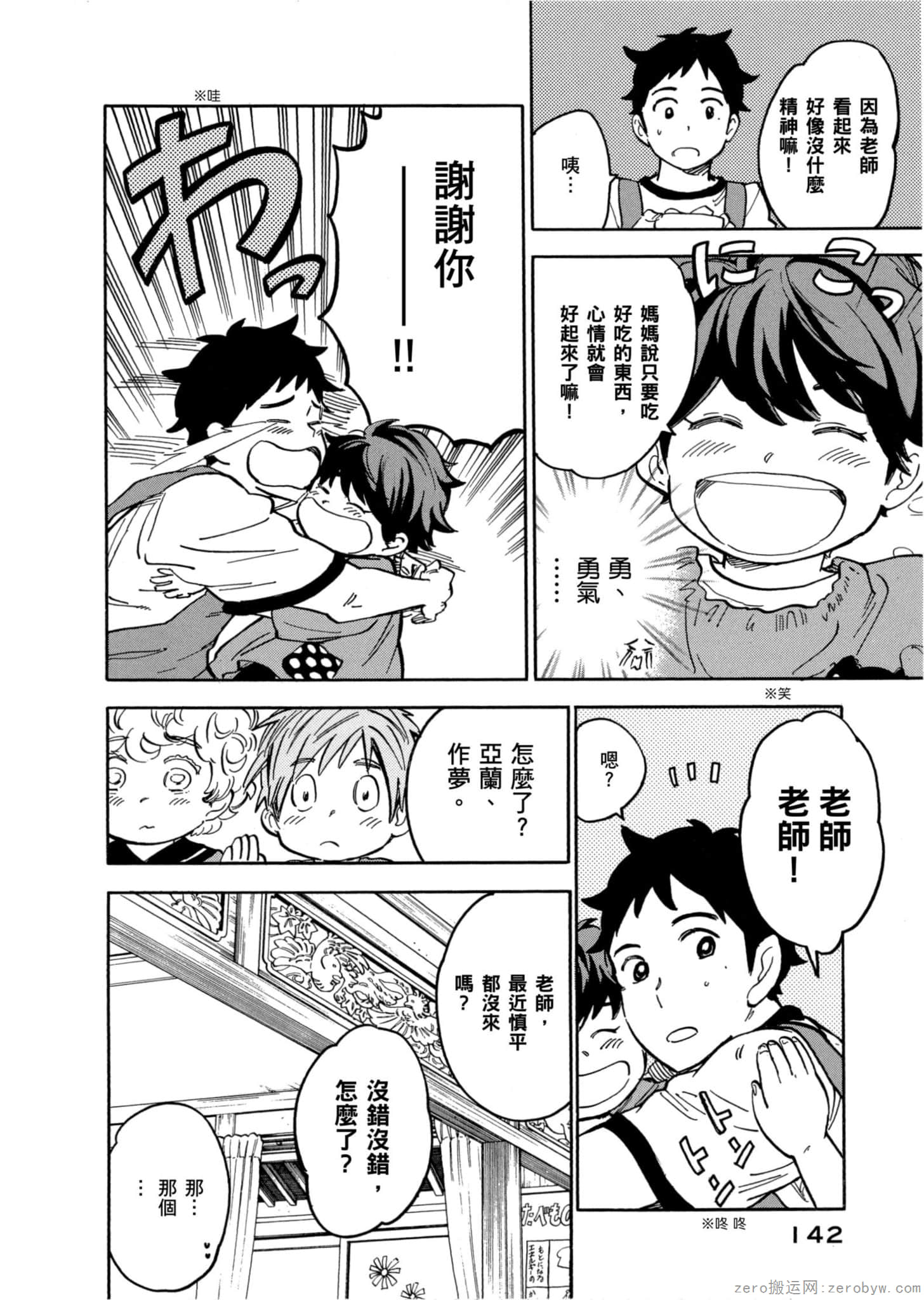 Page 143