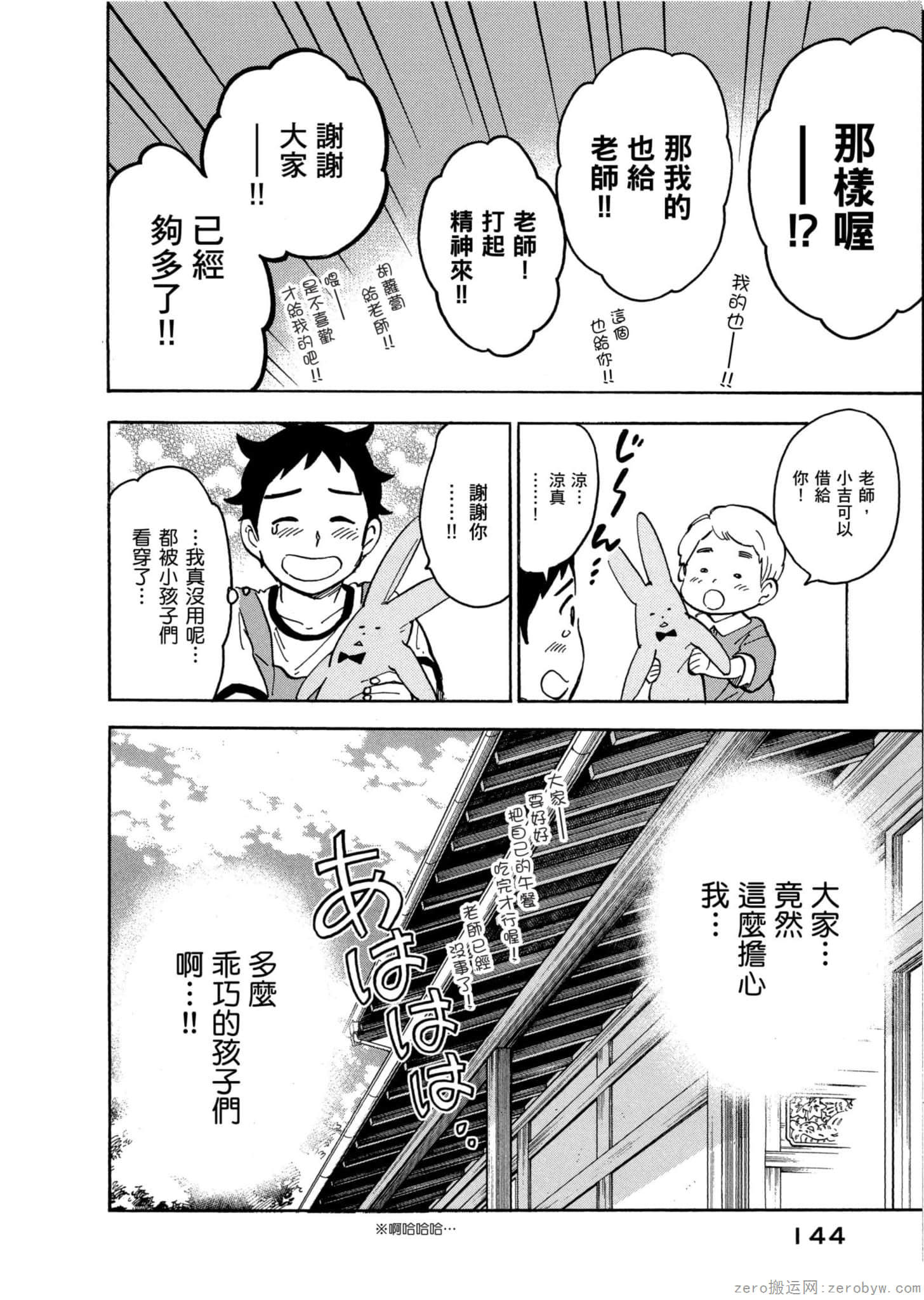 Page 145