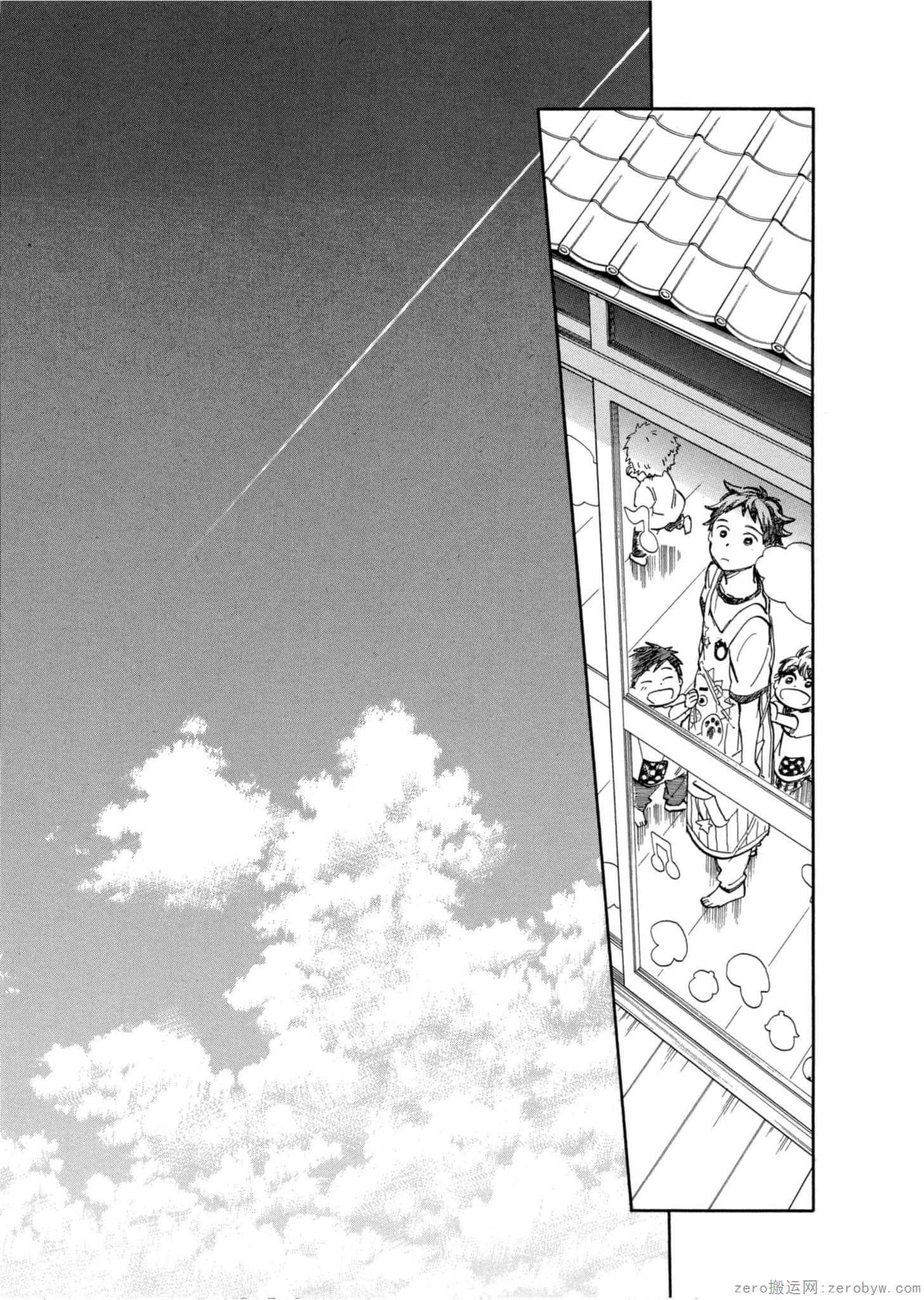 Page 188