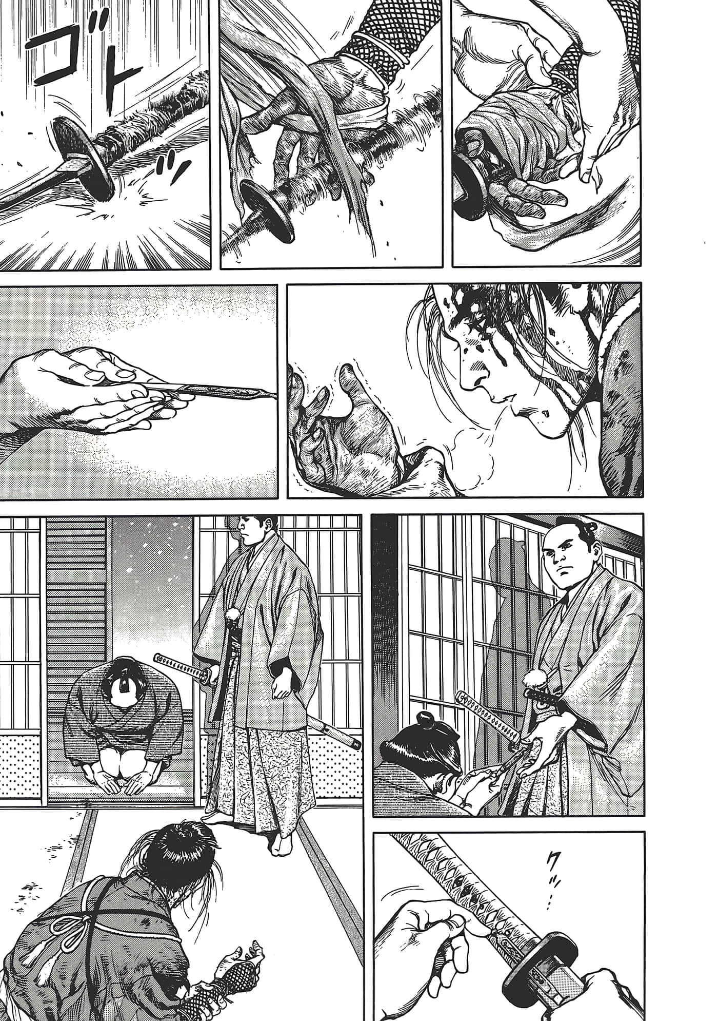 Page 61
