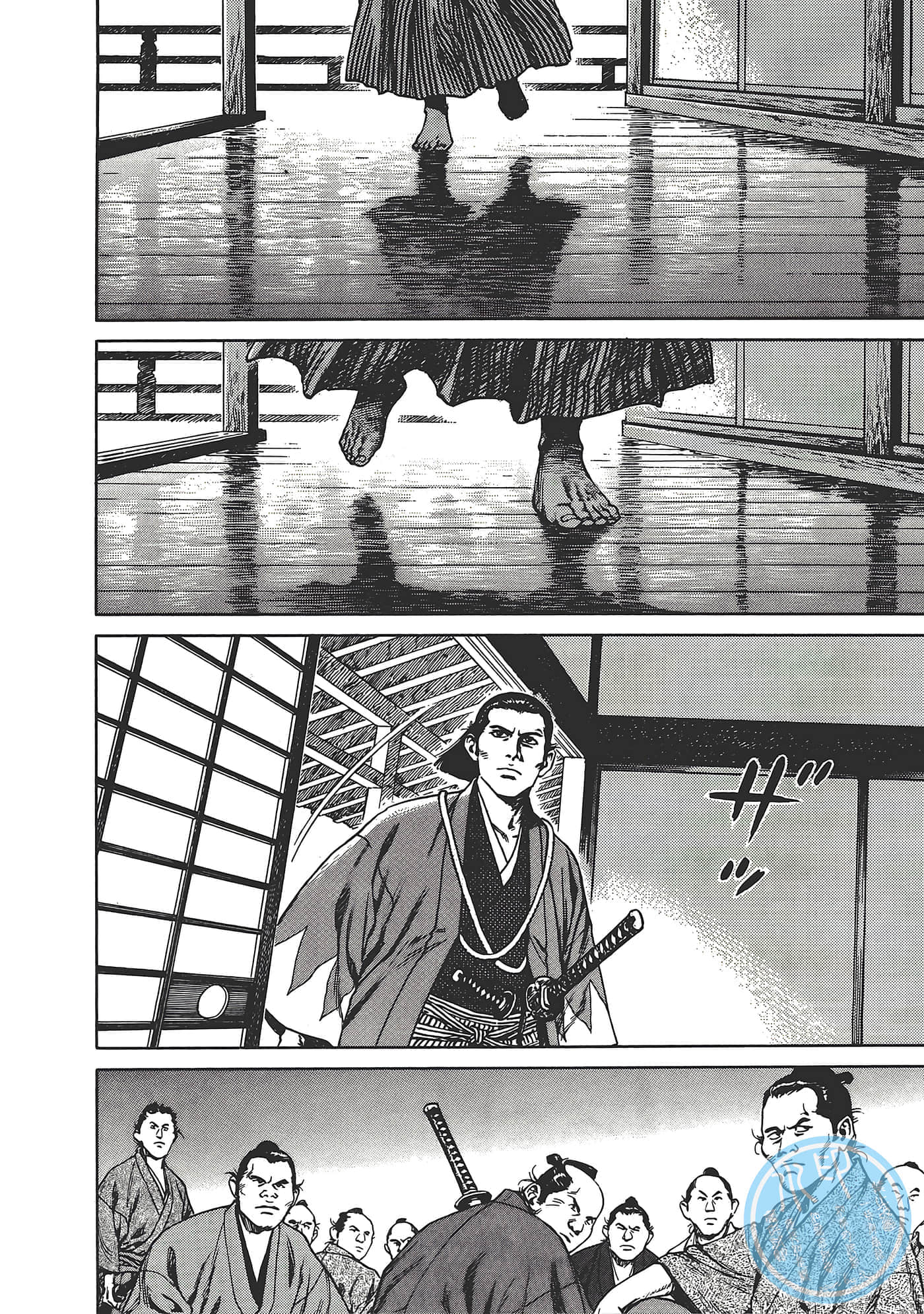 Page 150