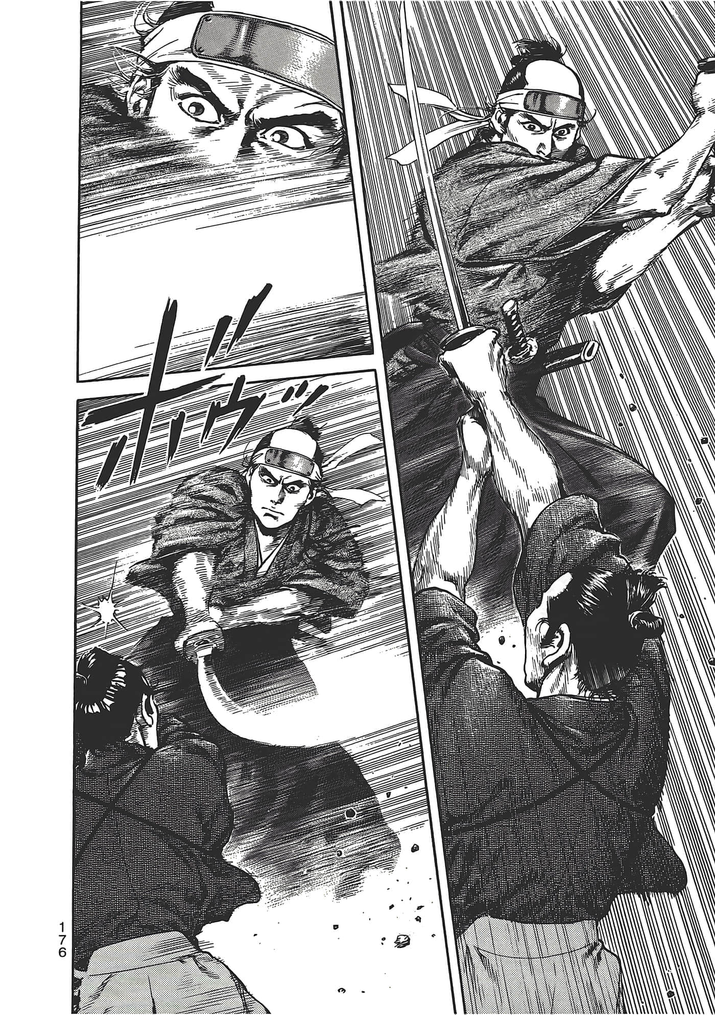 Page 180