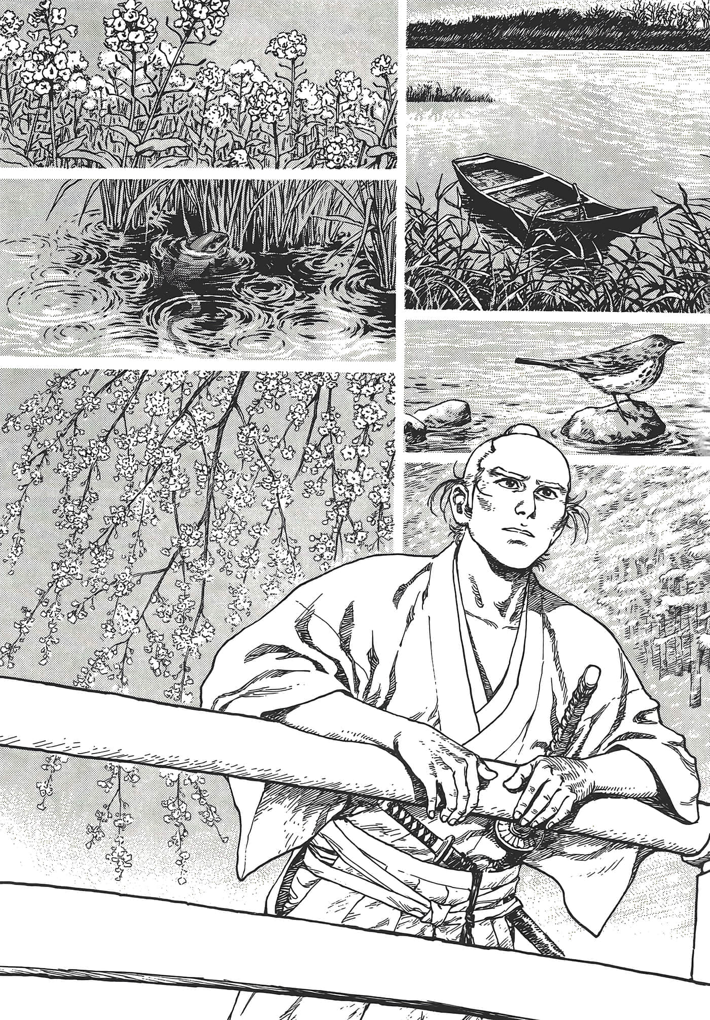 Page 119