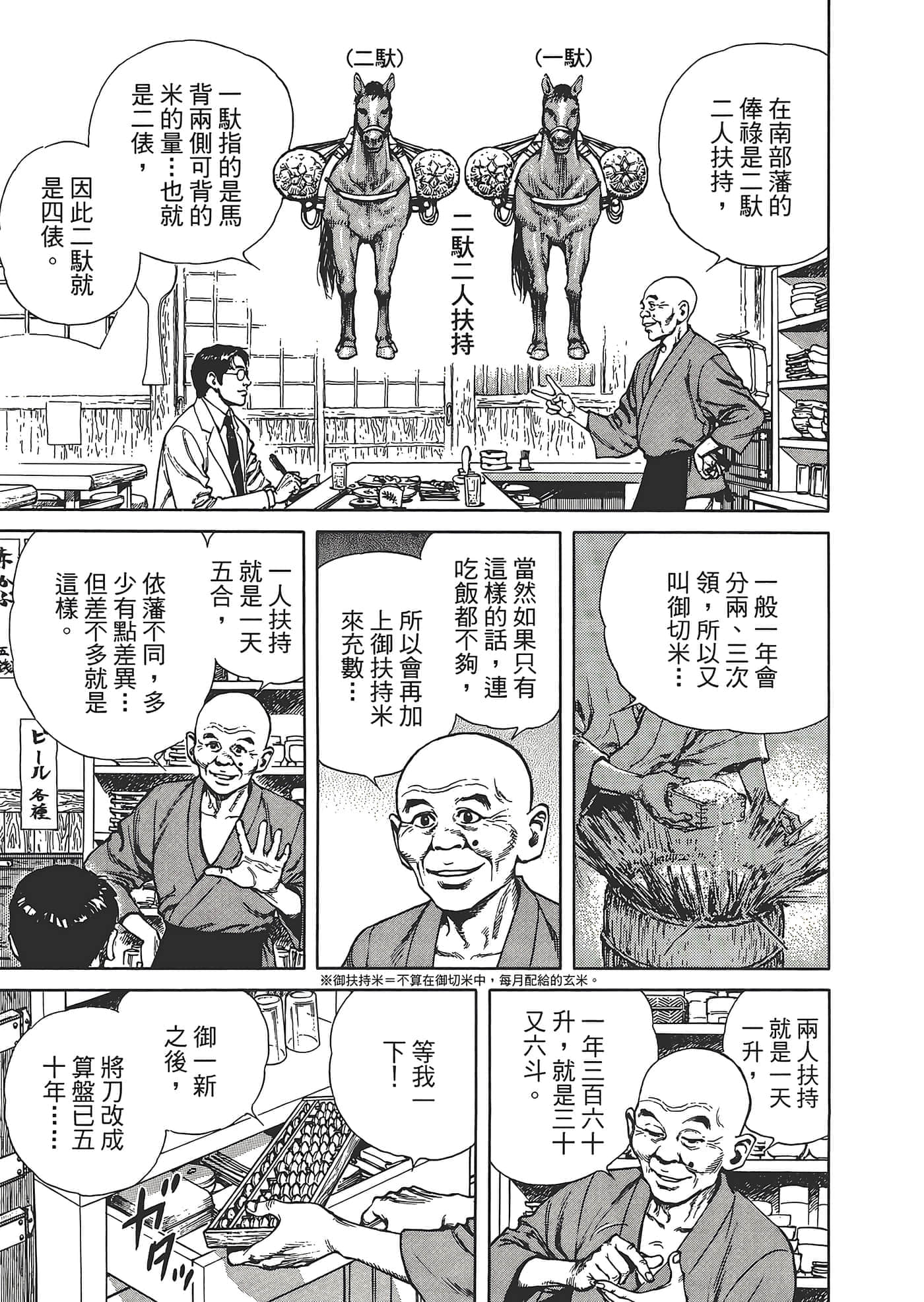 Page 149