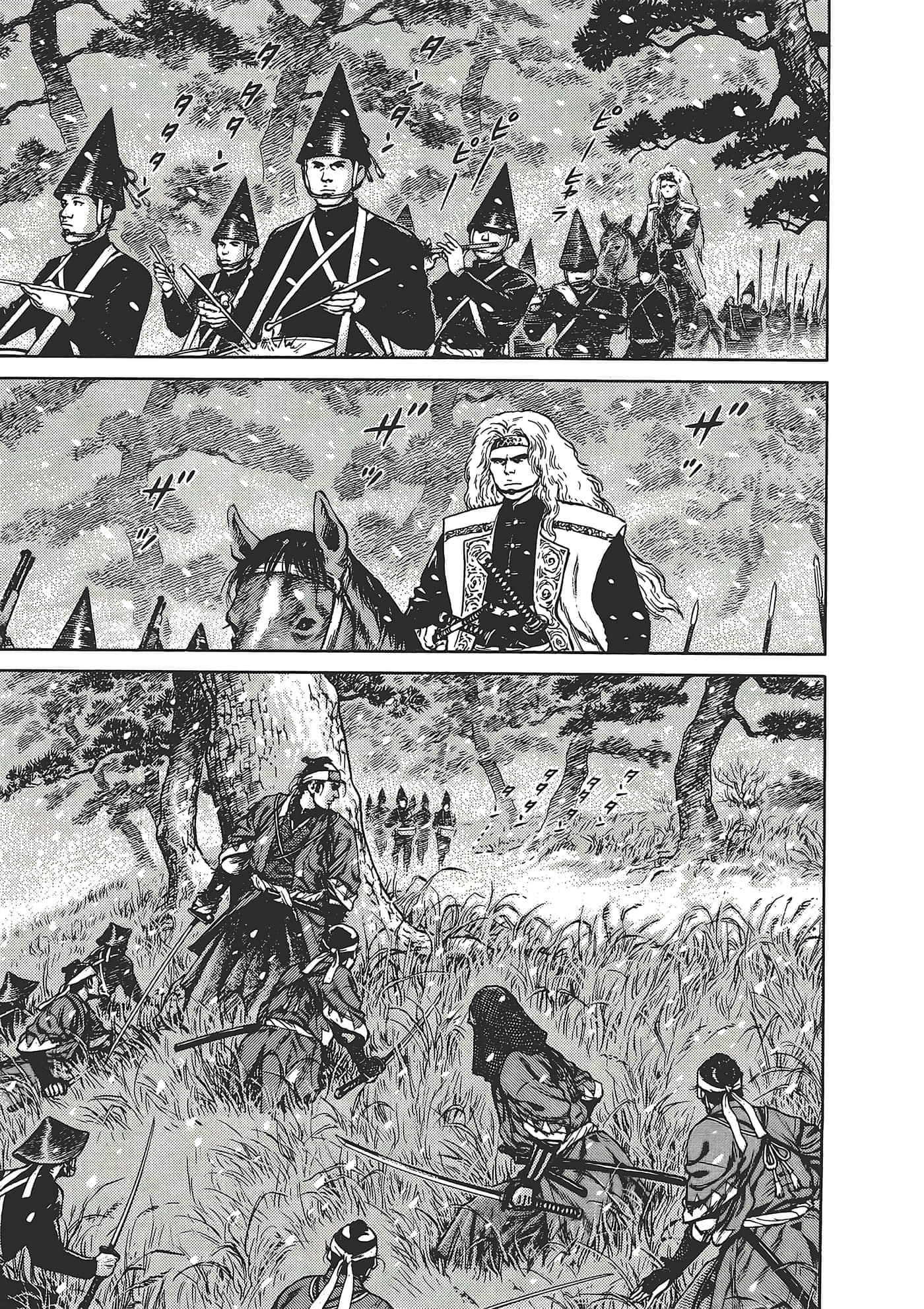 Page 169