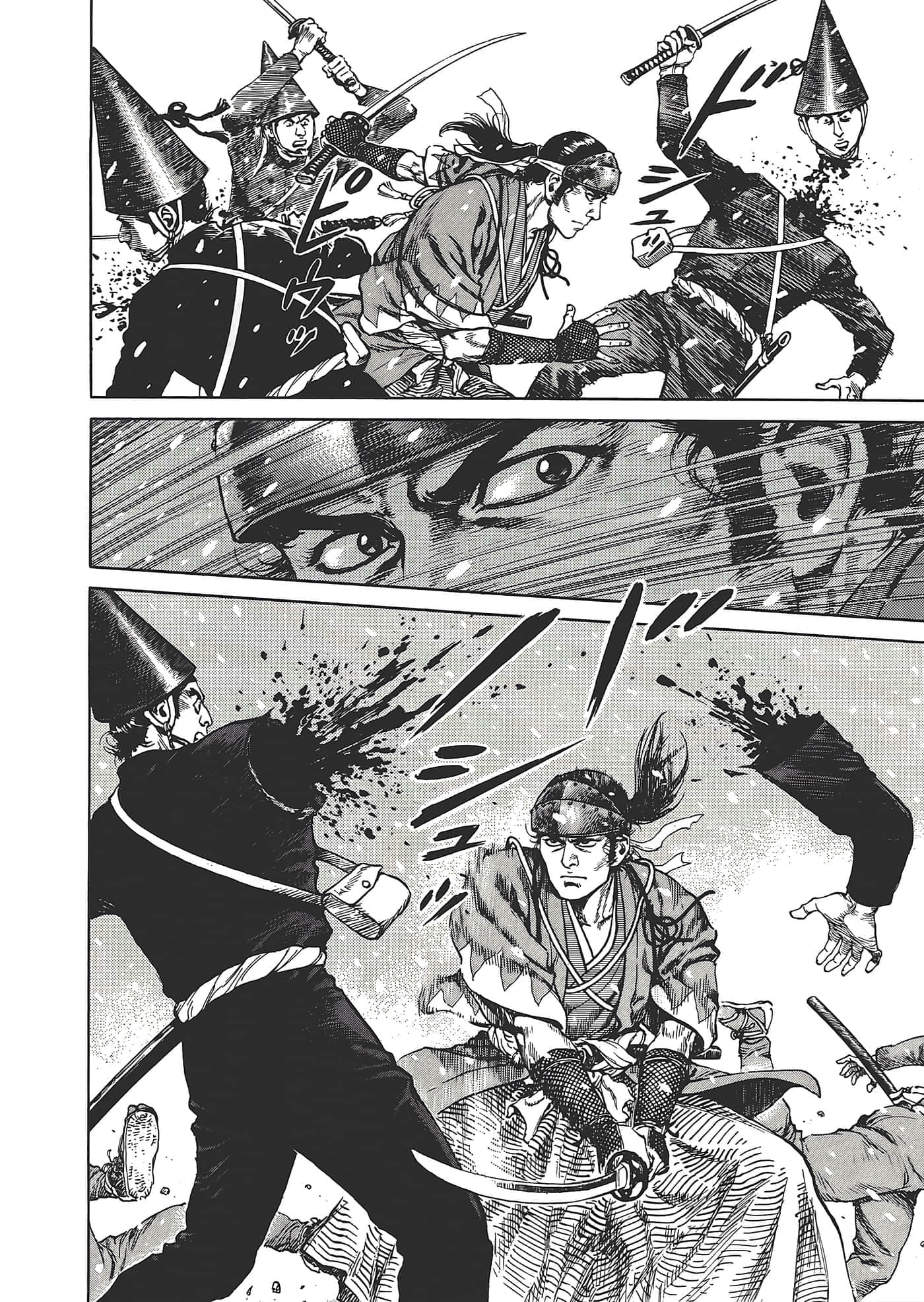 Page 172