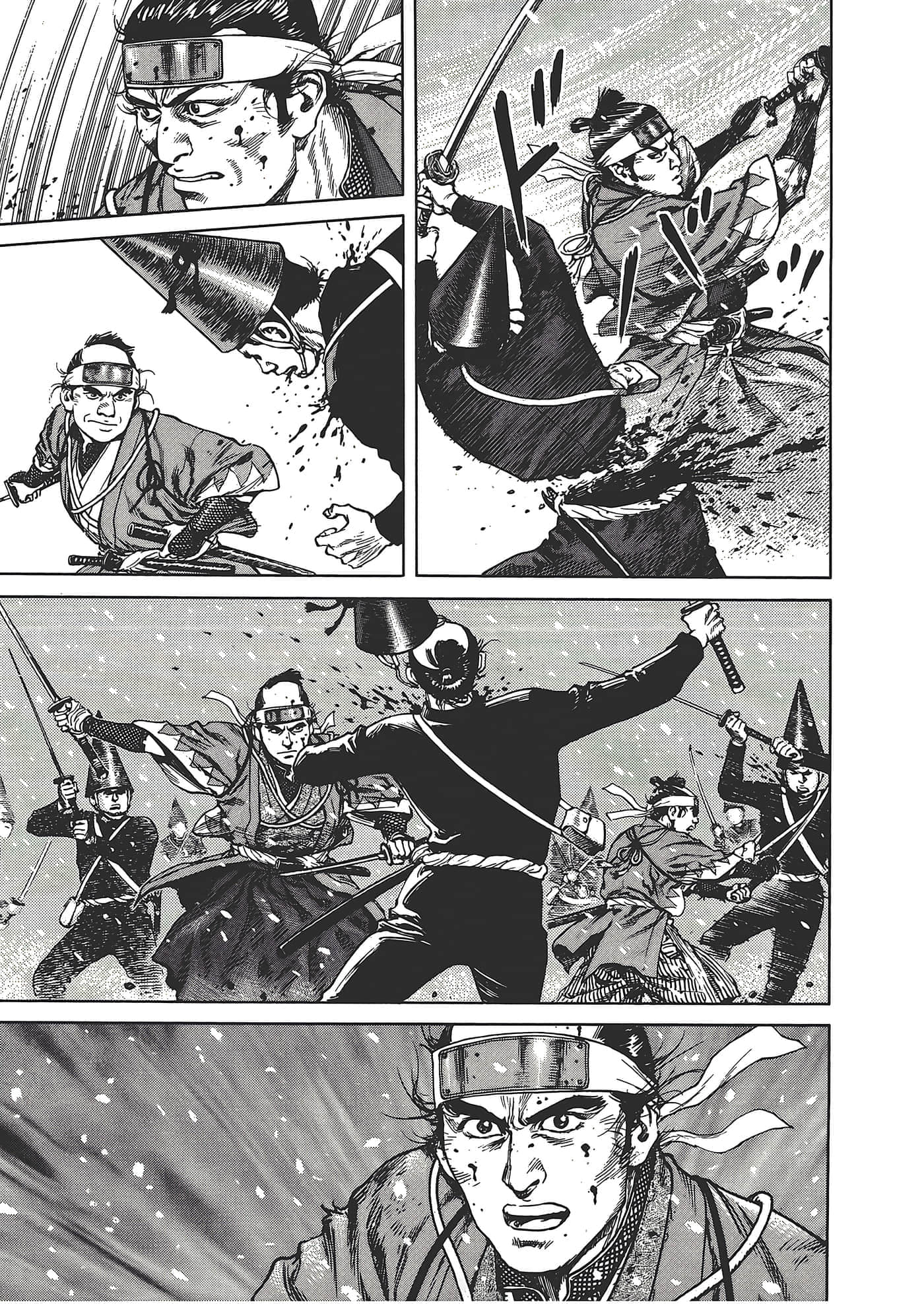 Page 173