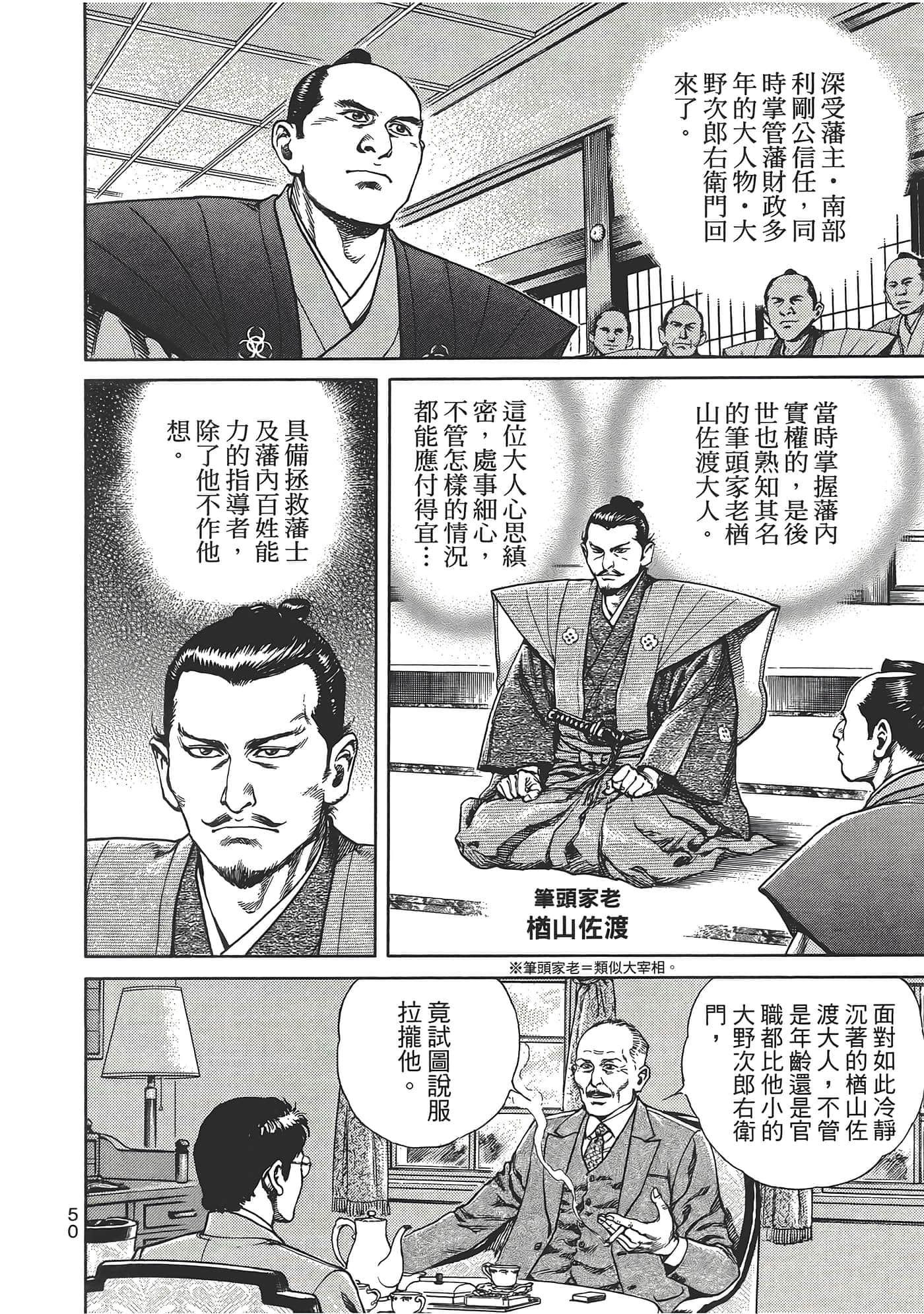 Page 54