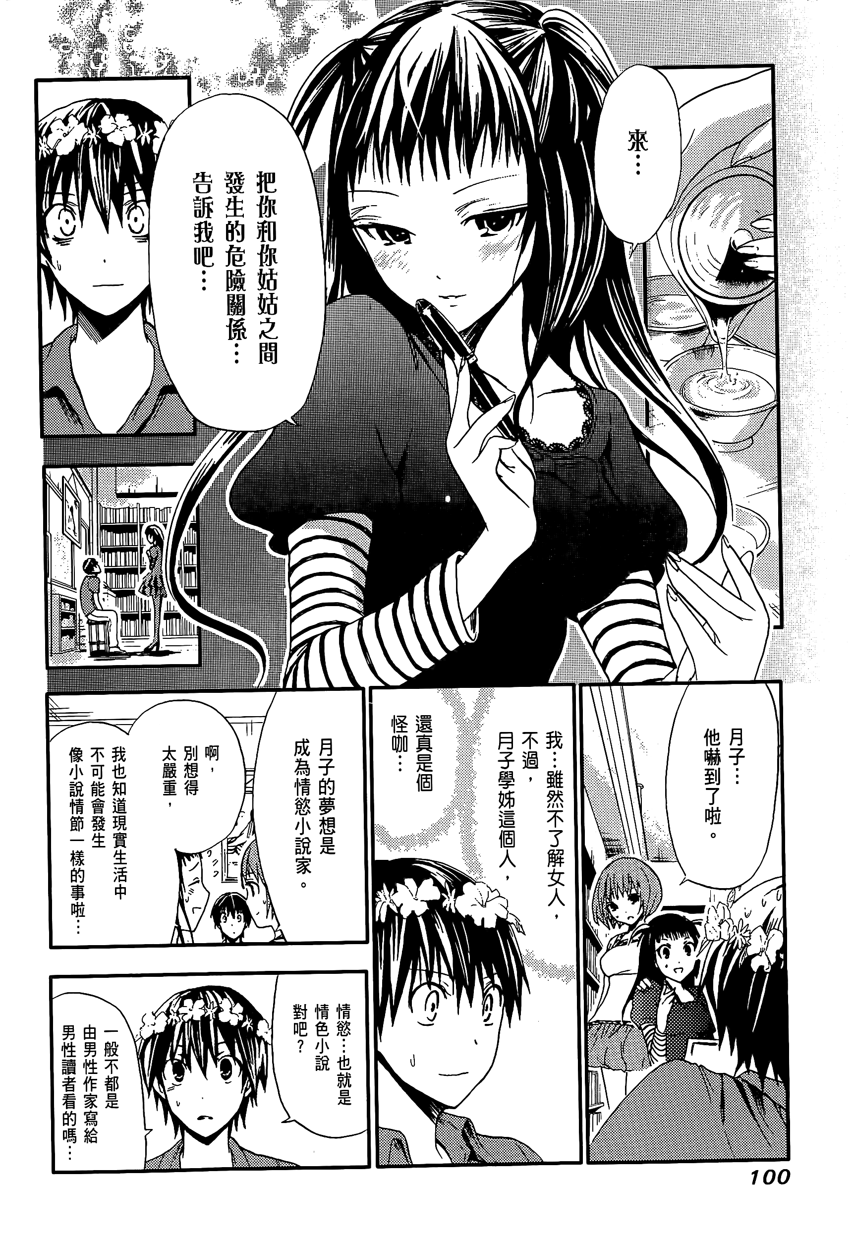 Page 104