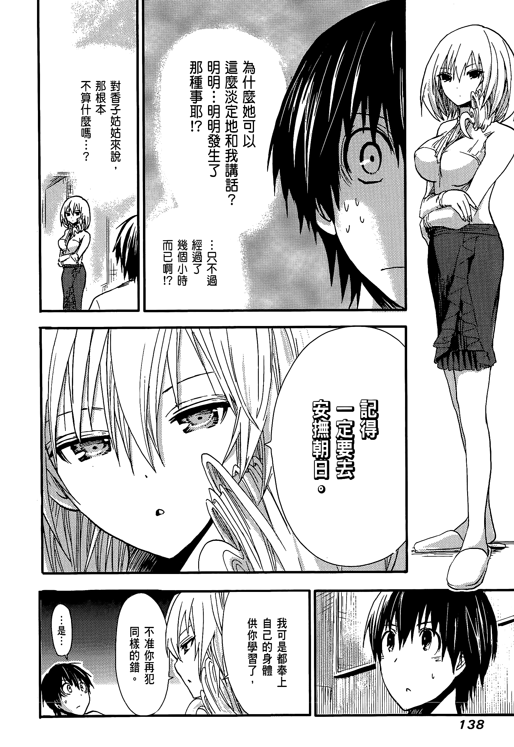 Page 142