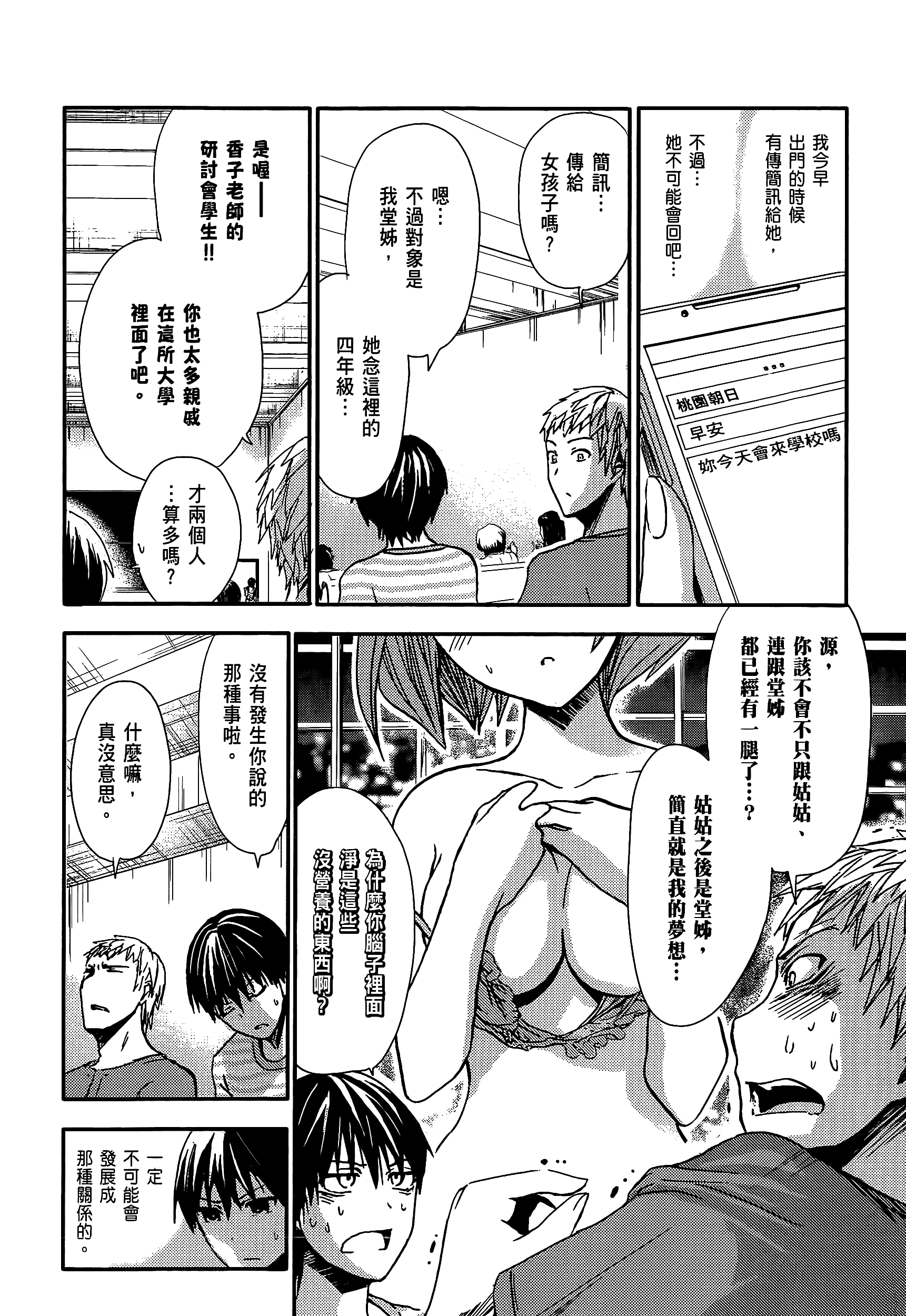 Page 148