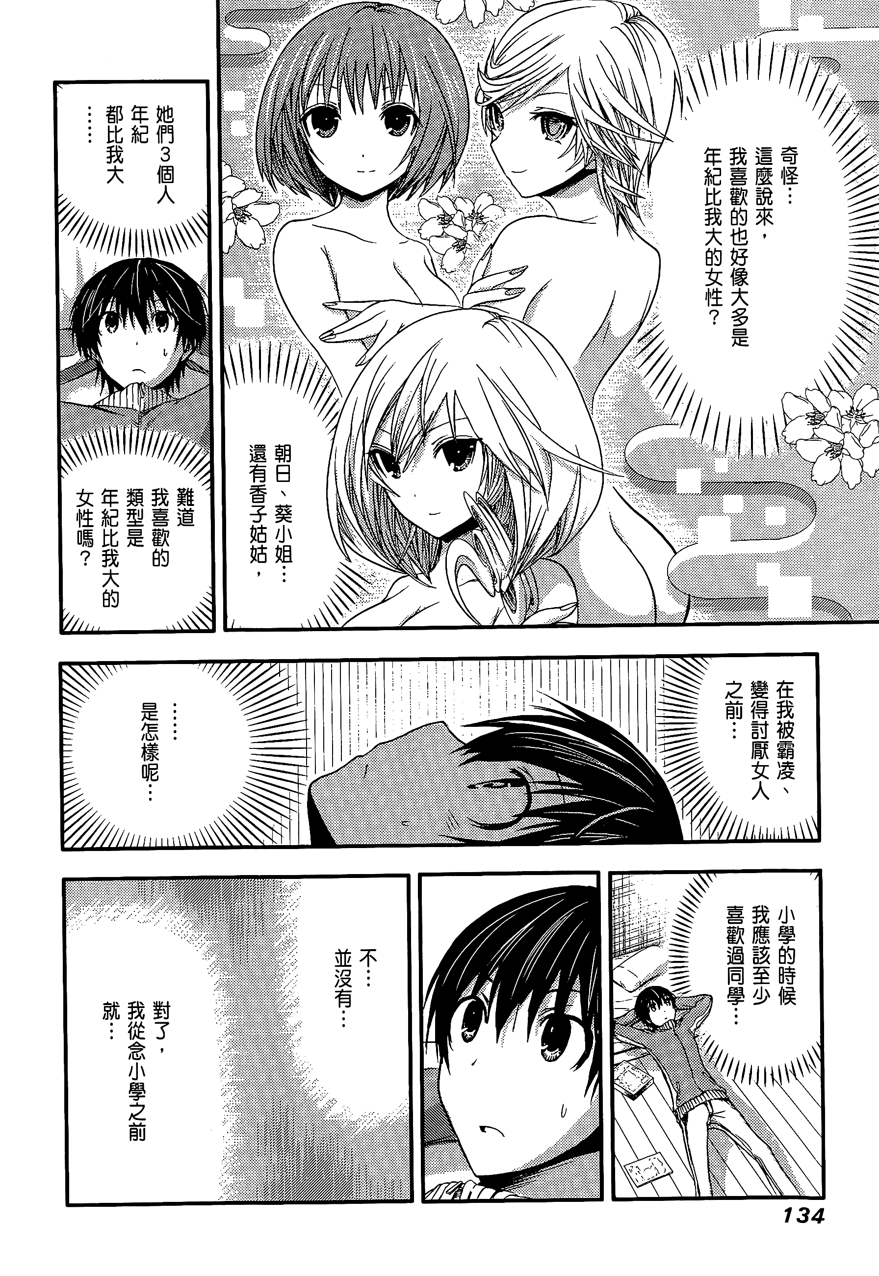 Page 138