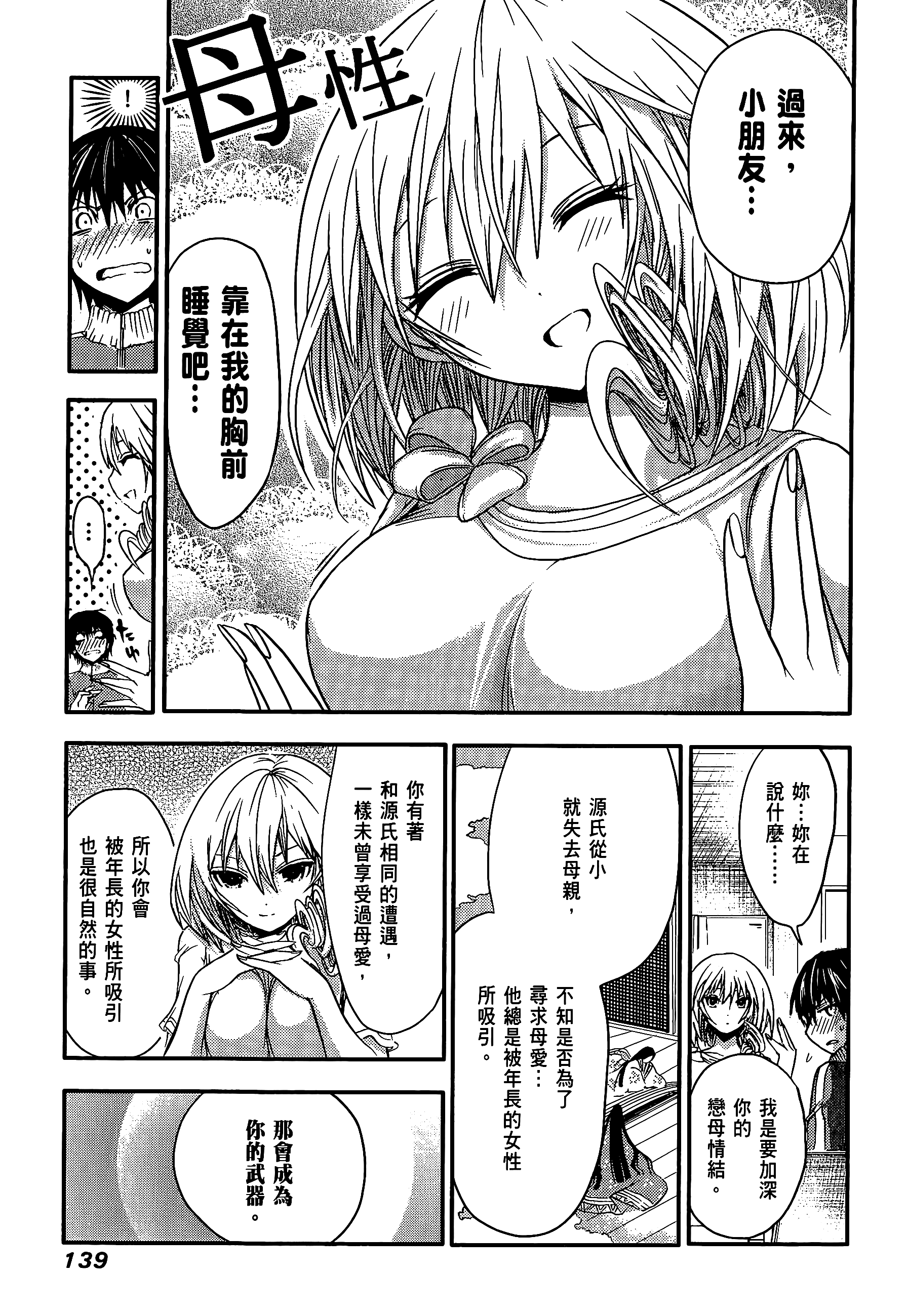 Page 143