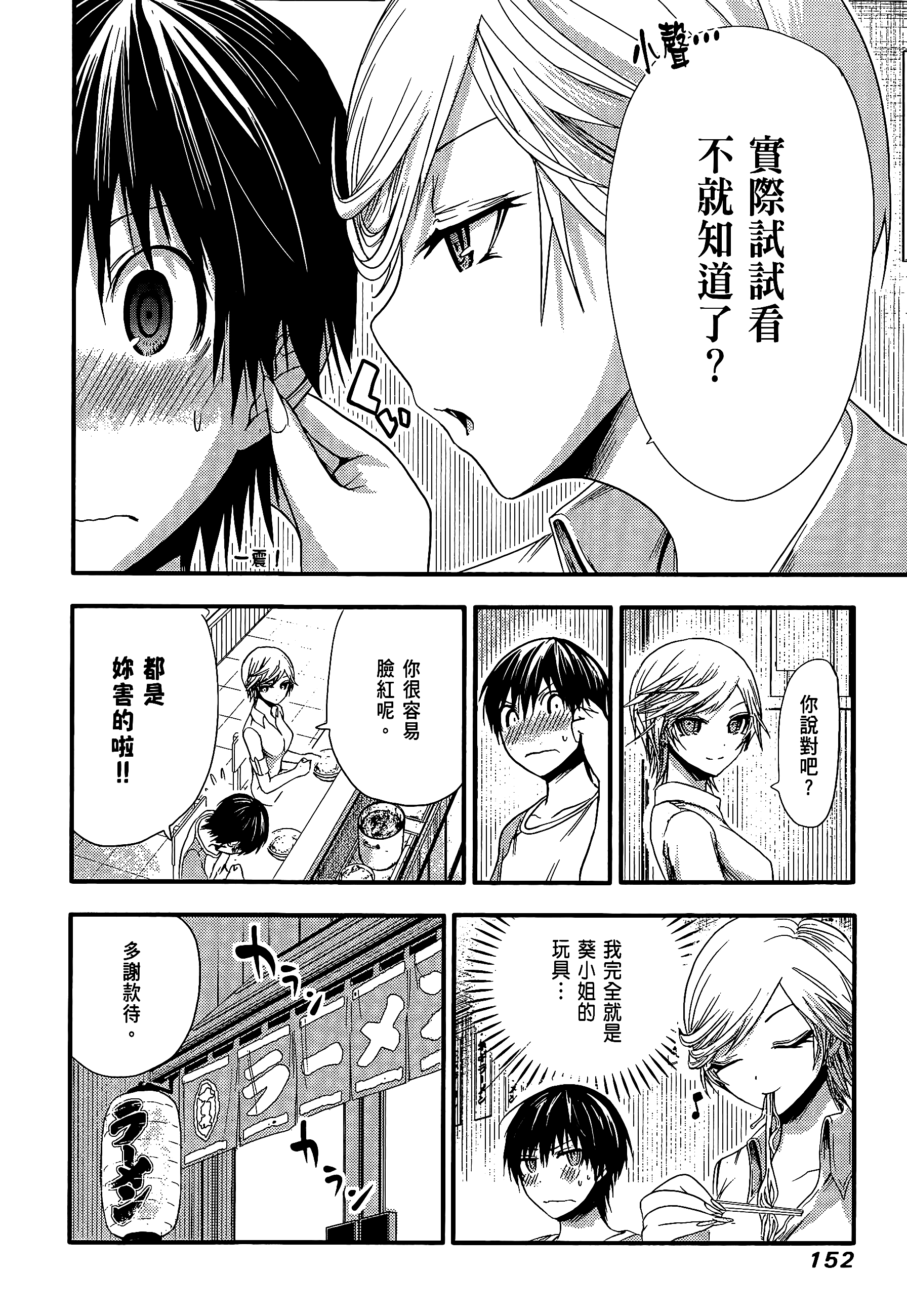Page 156