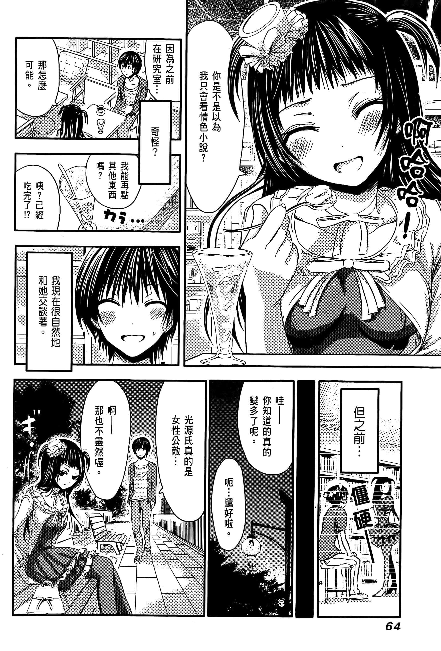 Page 68