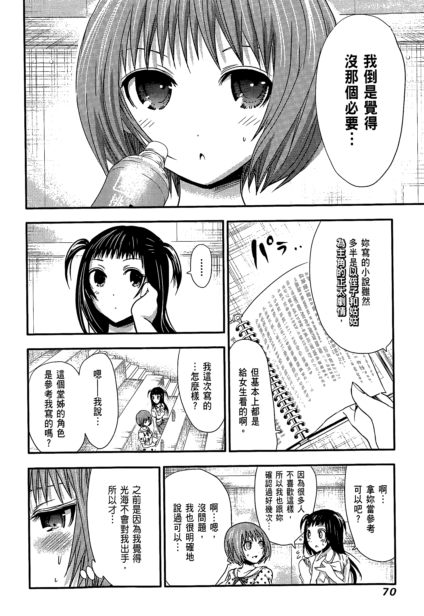 Page 74