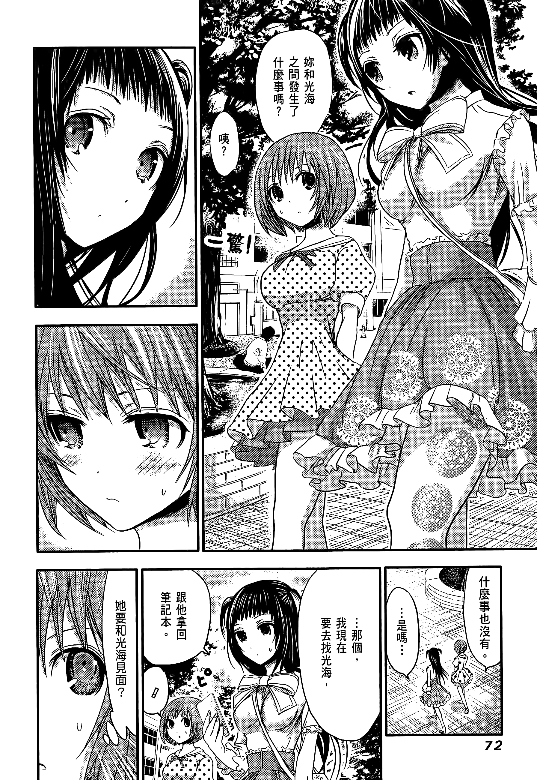 Page 76