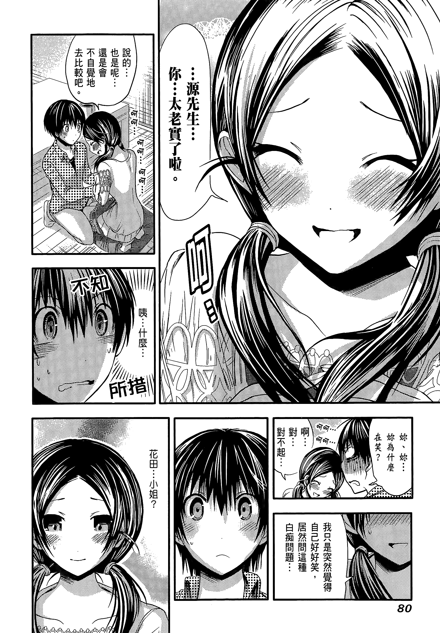 Page 84