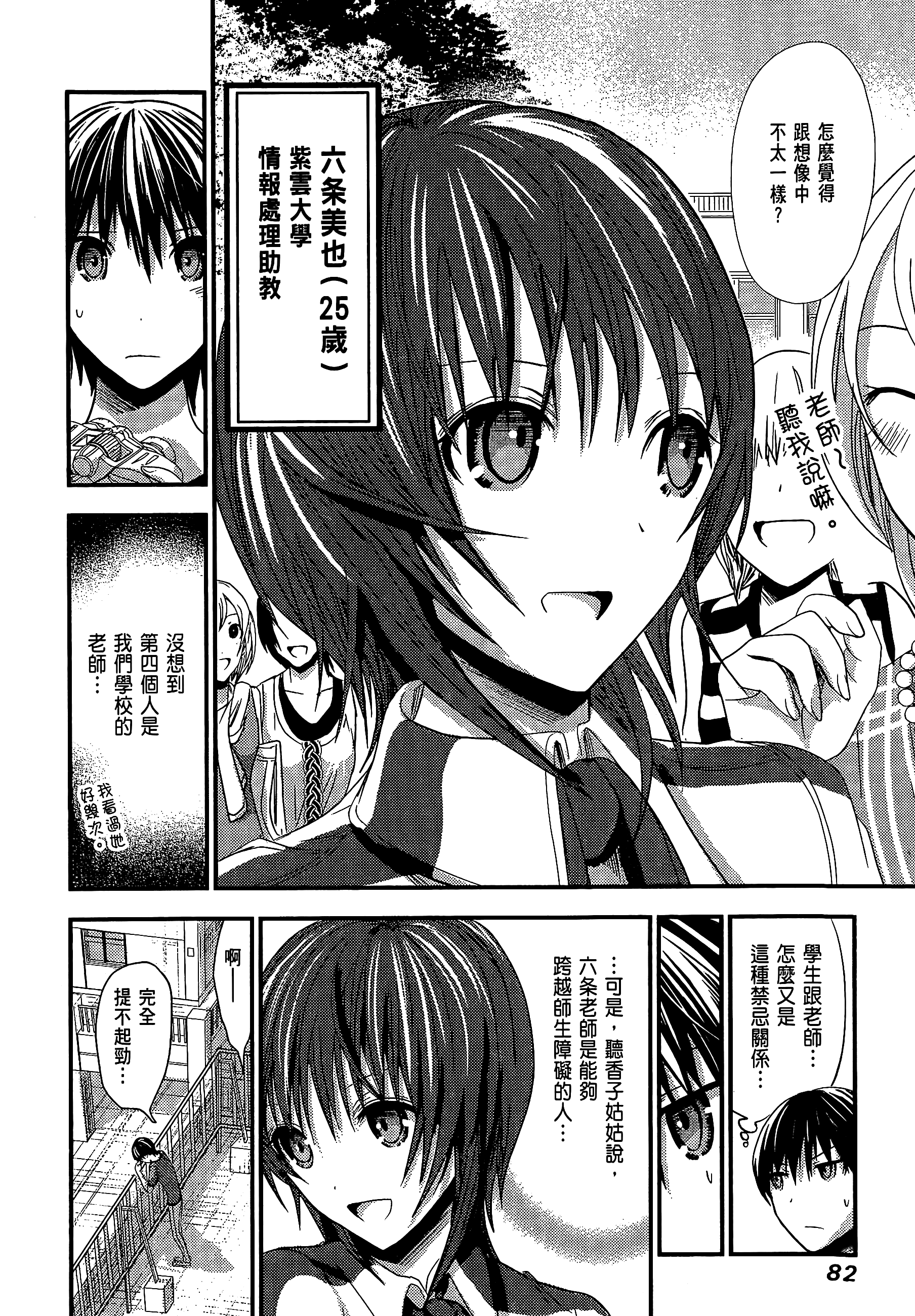 Page 86