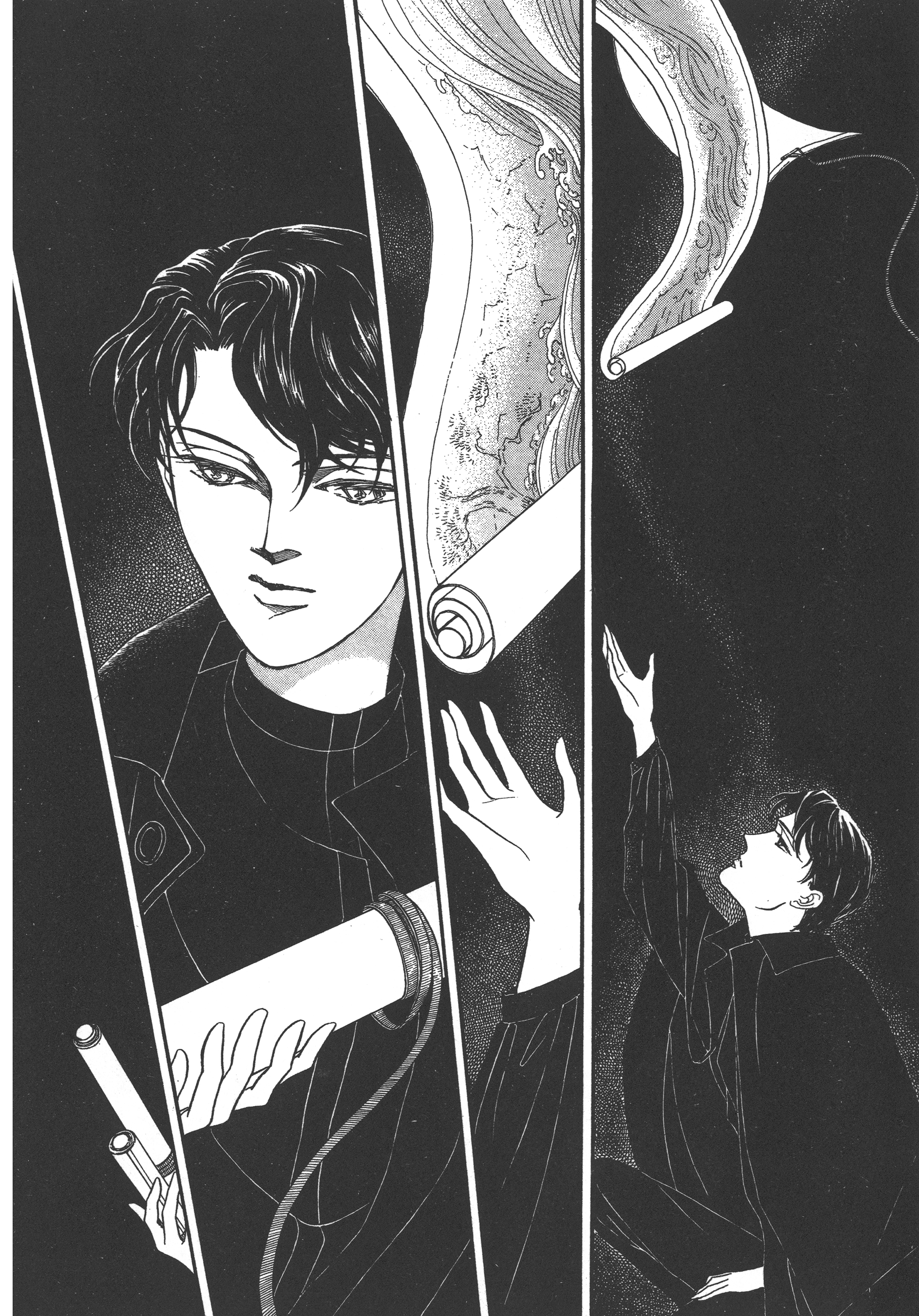 Page 108